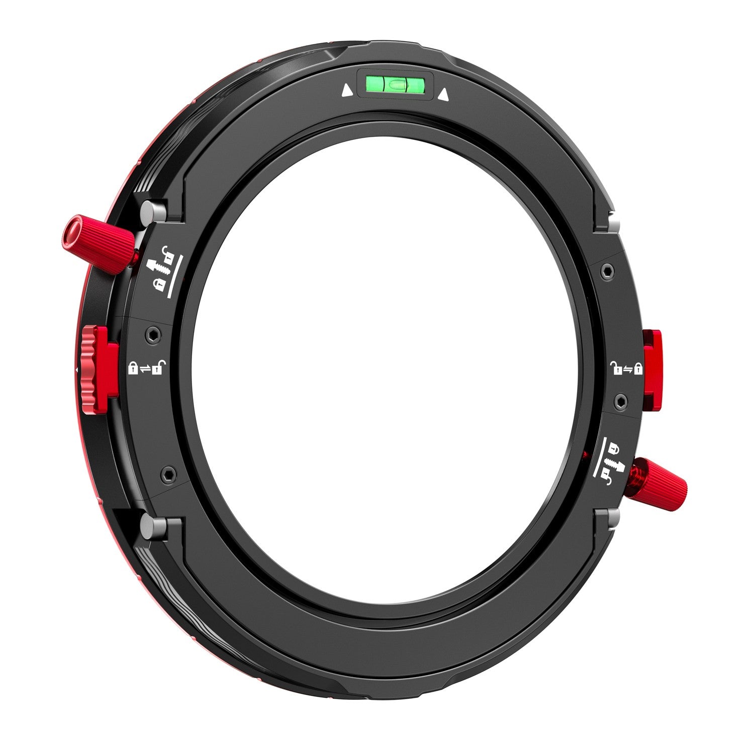 Набор светофильтров Freewell K2 Versatile Magnetic Filter System, фото 4