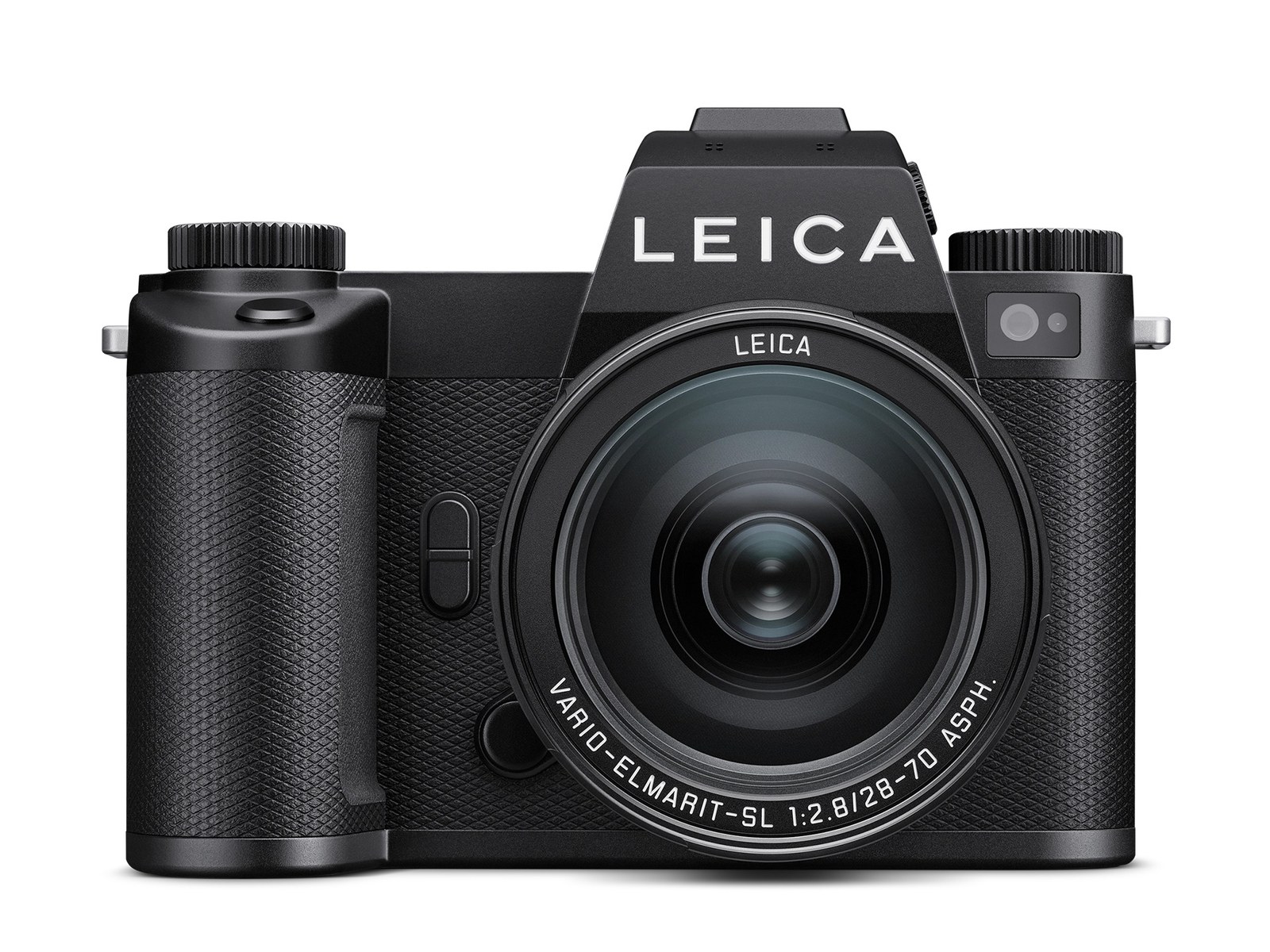 Фотоаппарат Leica SL3-P, фото 3