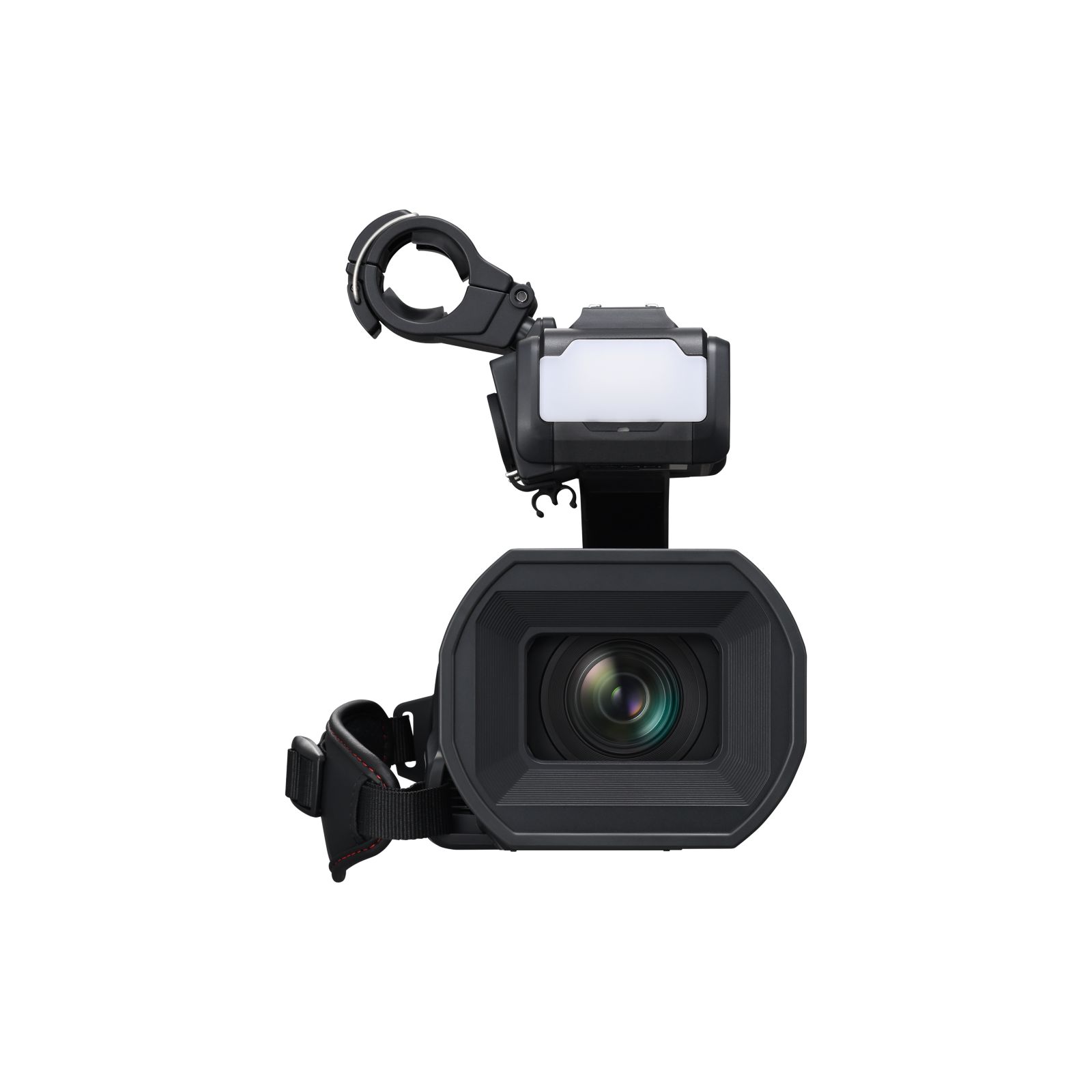 Видеокамера Panasonic AG-CX18EJ, фото 5