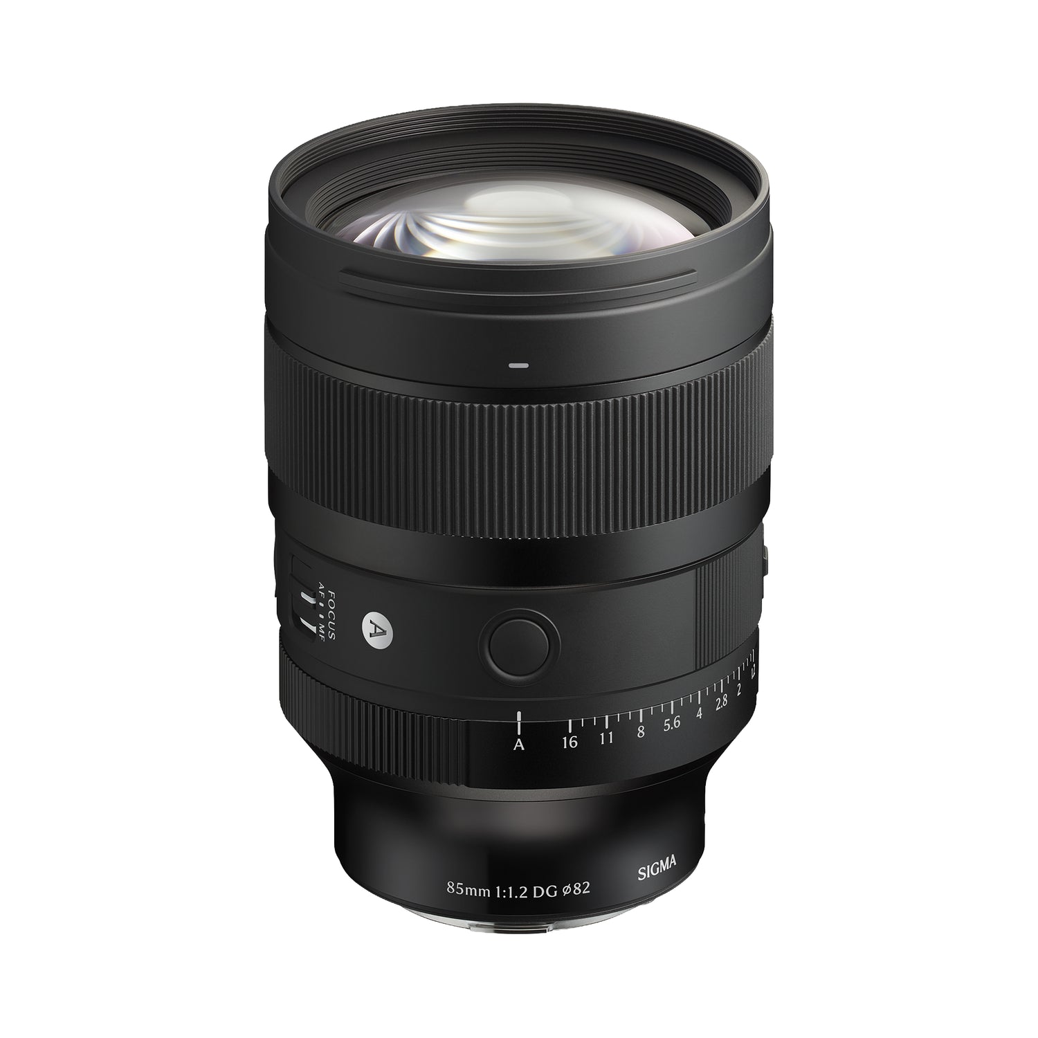 Объектив Sigma 85mm F1.2 DG Art L-Mount, фото 2