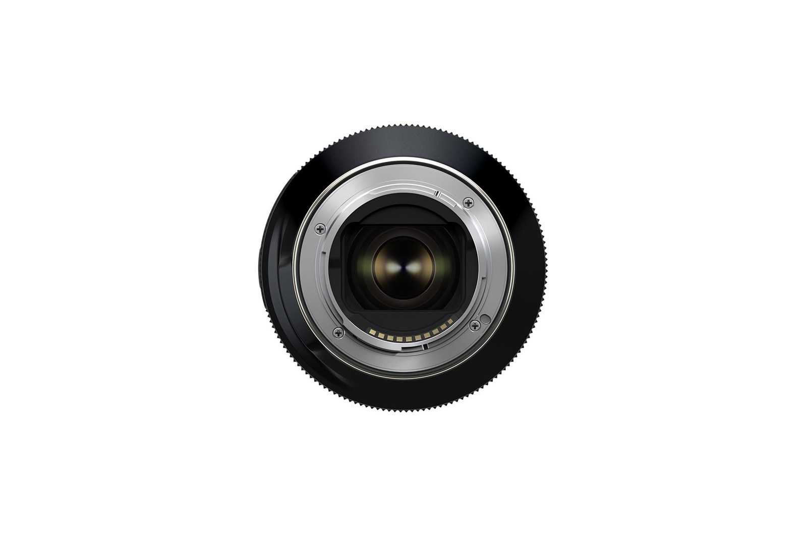 Объектив Tamron 70-180mm F2.8 Di III VC VXD G2 Sony E, фото 4