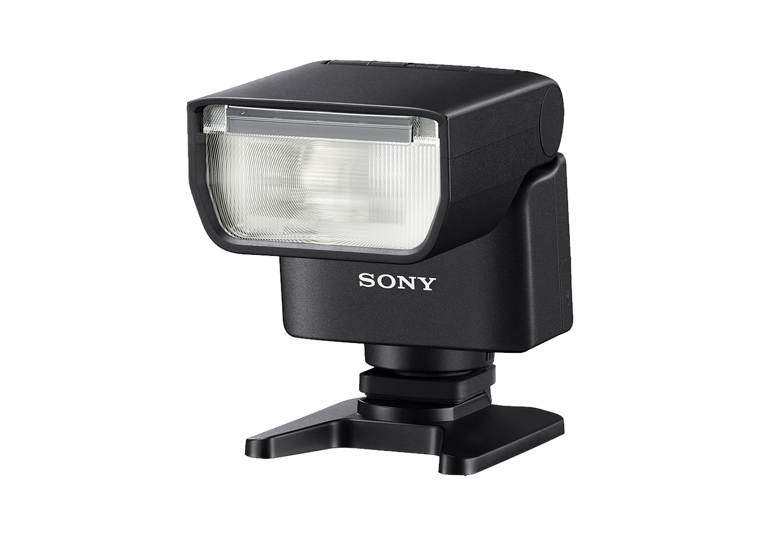 Вспышка Sony HVL-F28RM, фото 2