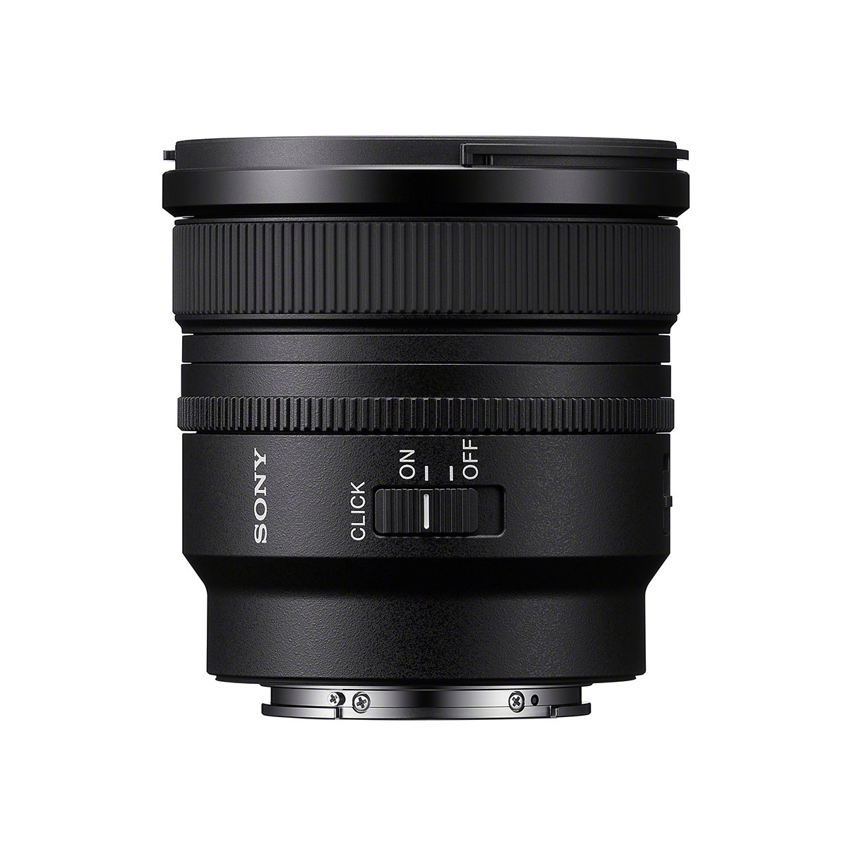 Объектив Sony FE 16mm F1.8 G (SEL16F18G), фото 4