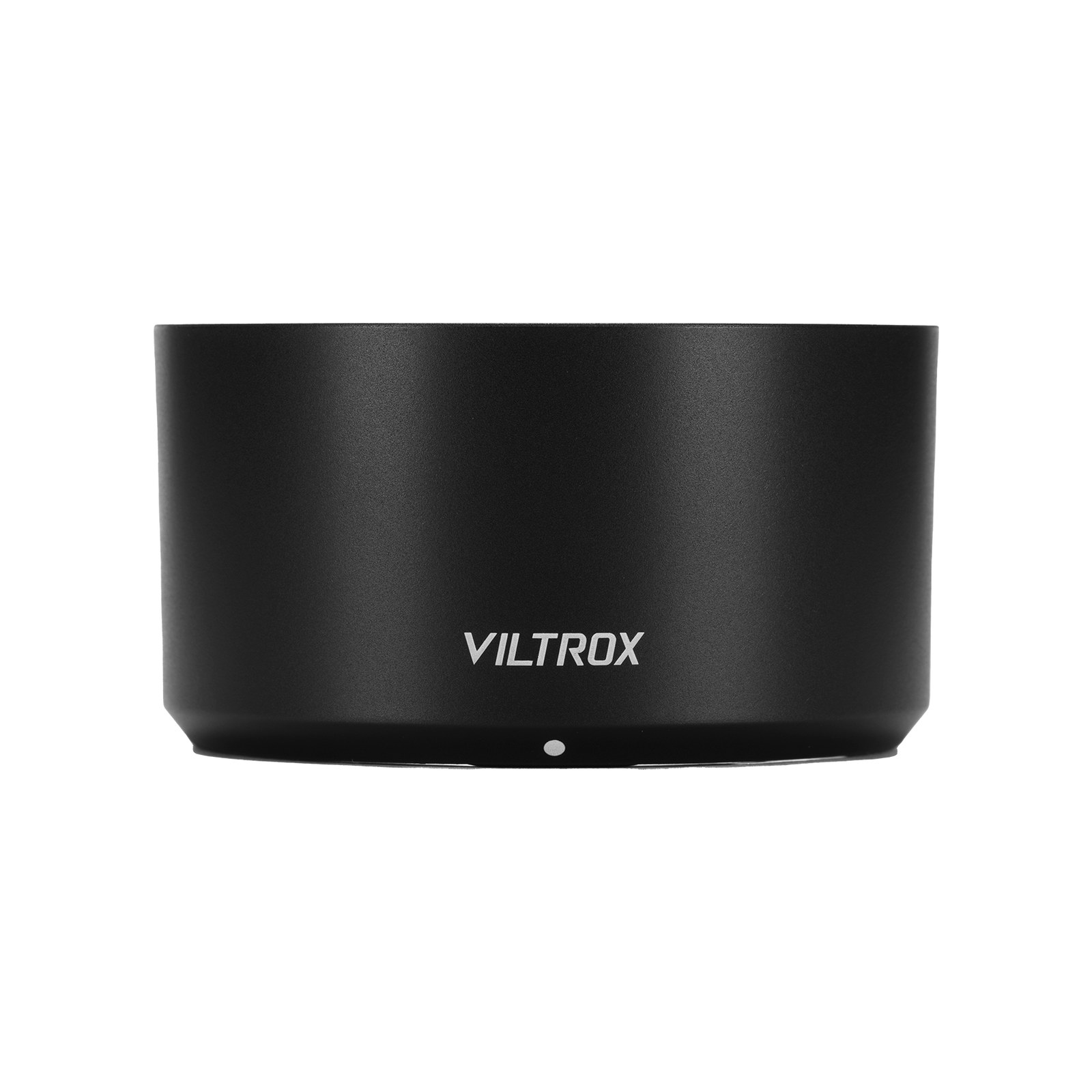 Объектив Viltrox AF 75mm F1.8 EVO Nikon Z, фото 5