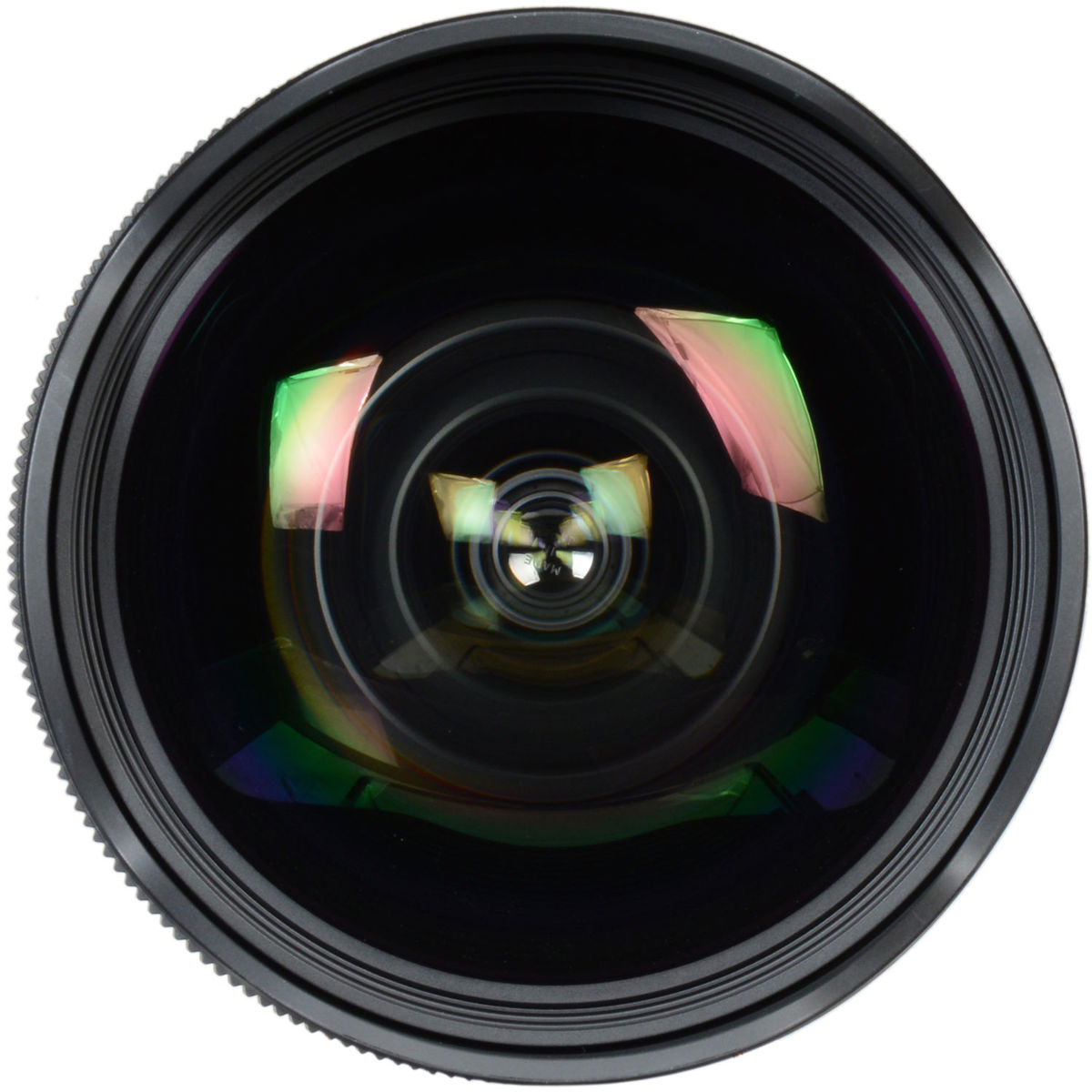 Объектив Sigma 14mm F1.8 DG HSM Art L-Mount, фото 4