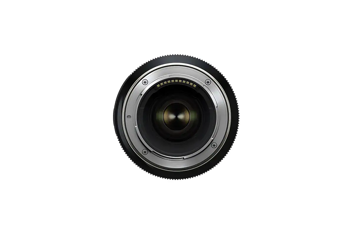 Объектив Tamron 70-180mm F2.8 Di III VC VXD G2 (A065) Nikon Z, фото 2