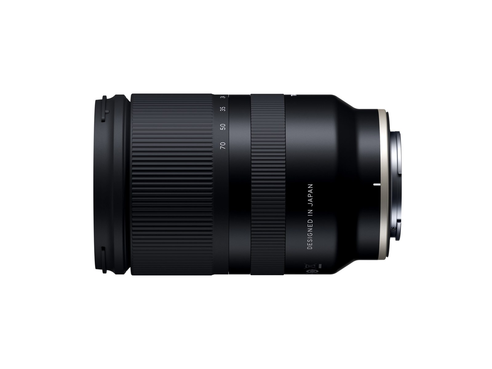 Объектив Tamron 17-70mm F2.8 Di III-A VC RXD Sony E, фото 3