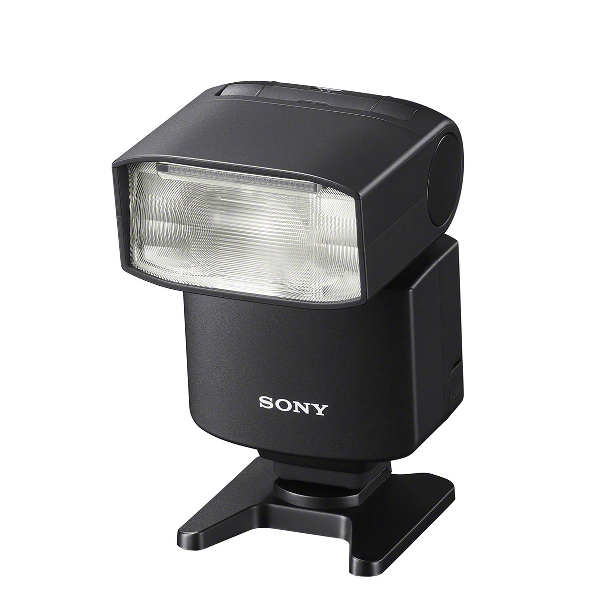Вспышка Sony HVL-F46RMA, фото 4