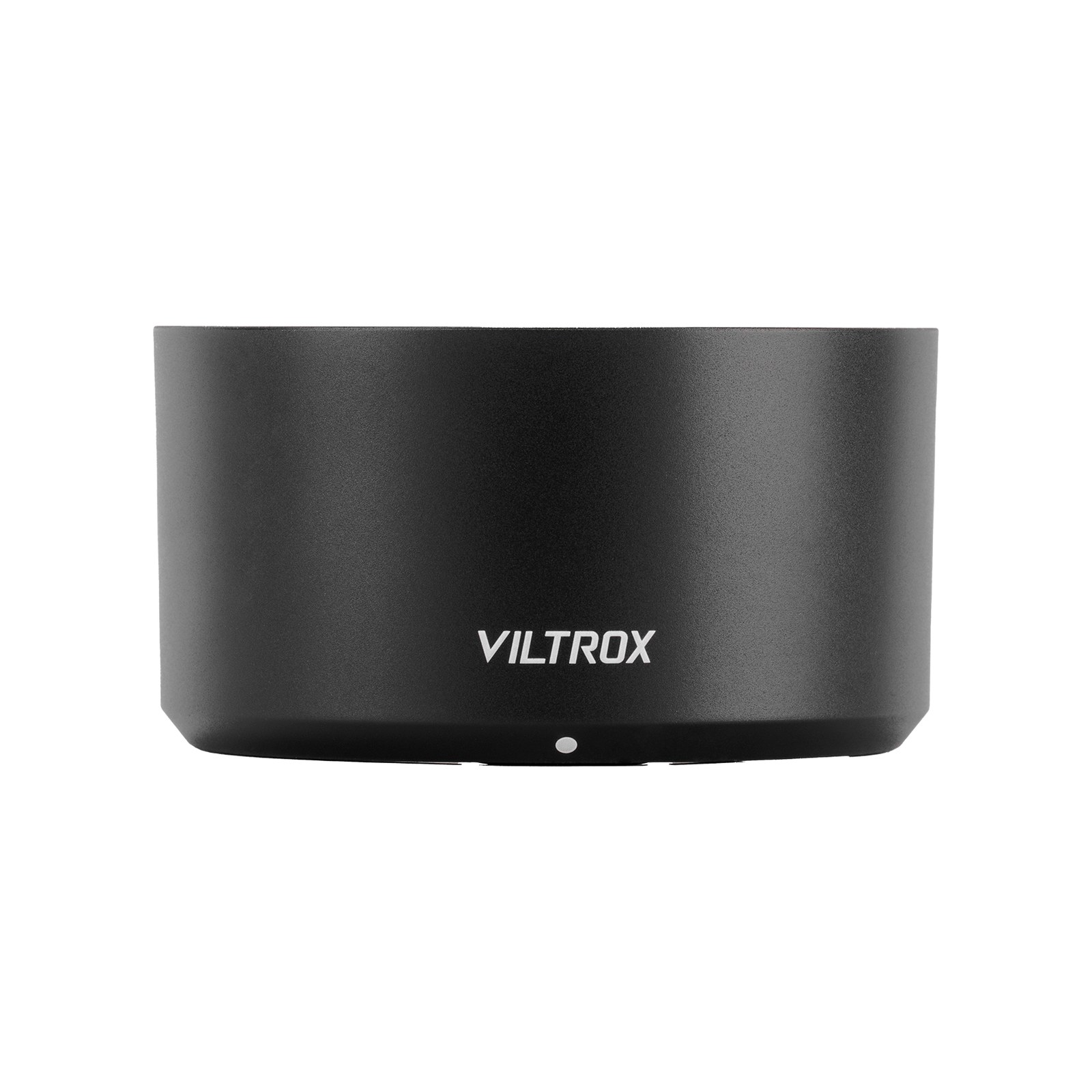 Объектив Viltrox AF 90mm F2.2 EVO Nikon Z, фото 5