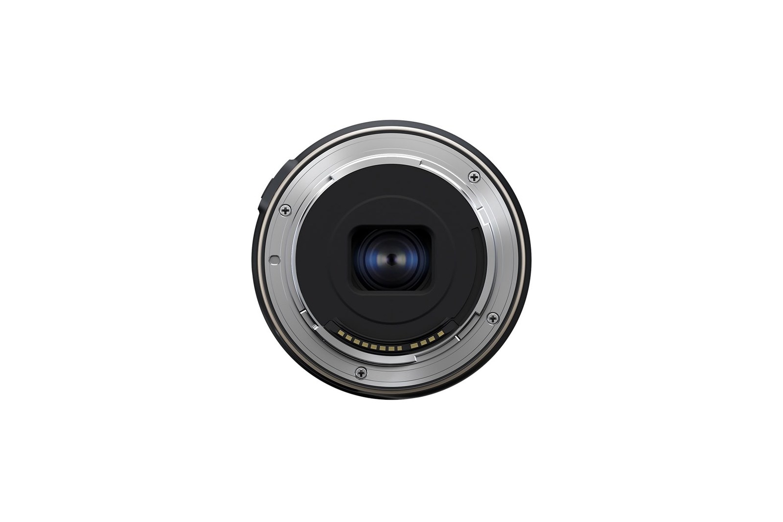 Объектив Tamron 11-20mm F2.8 Di III-A RXD Canon RF, фото 4