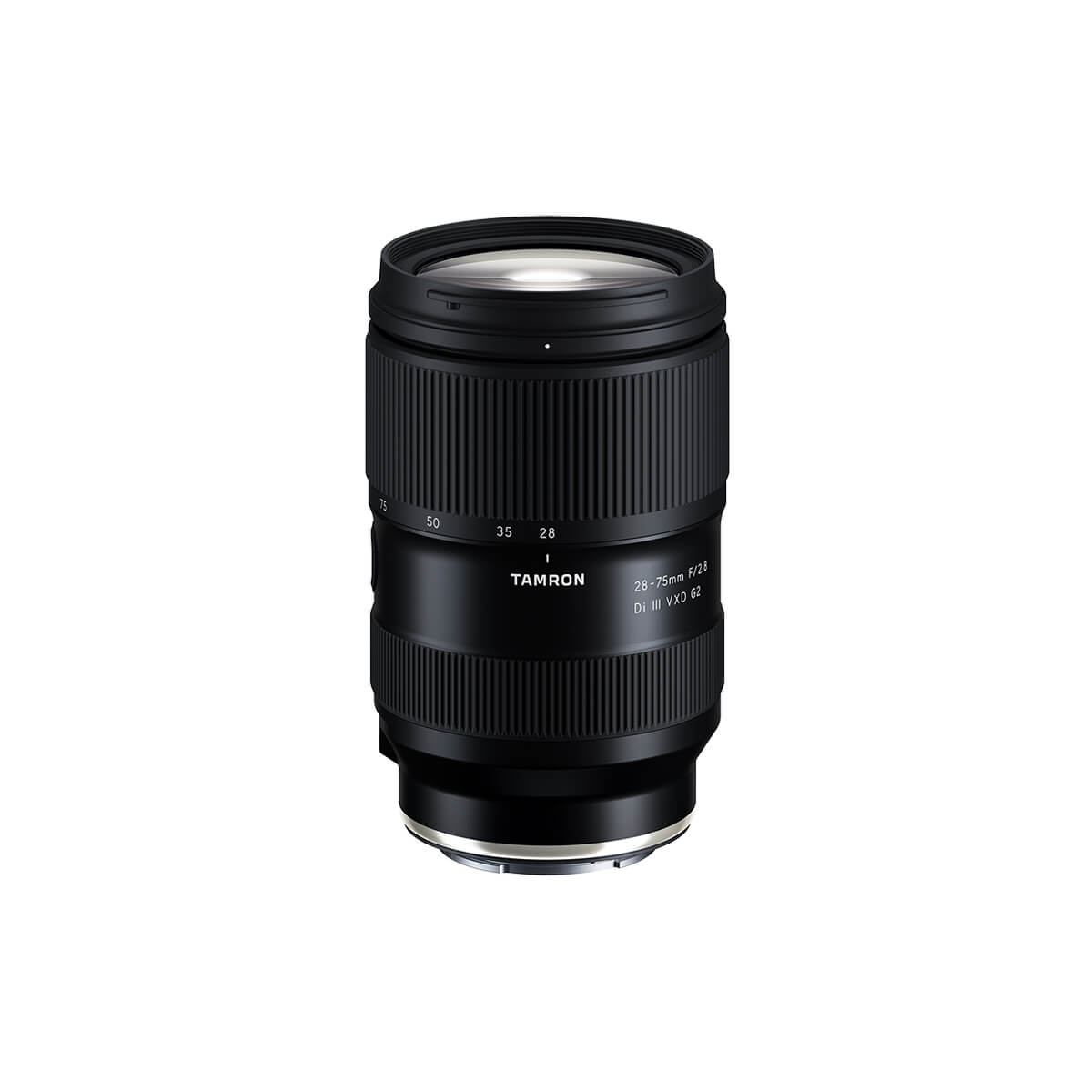 Фотоаппарат Sony A7 III Body + Tamron 28-75mm F2.8 G2, фото 5