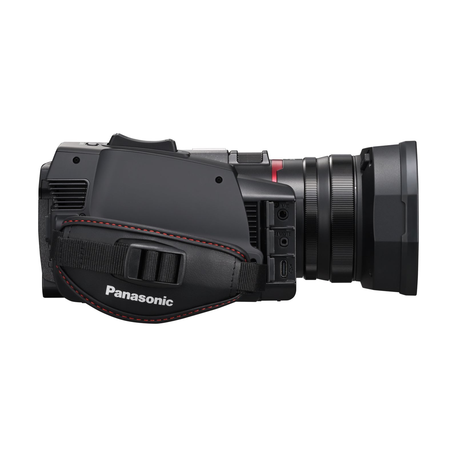 Видеокамера Panasonic HC-X1200, фото 4