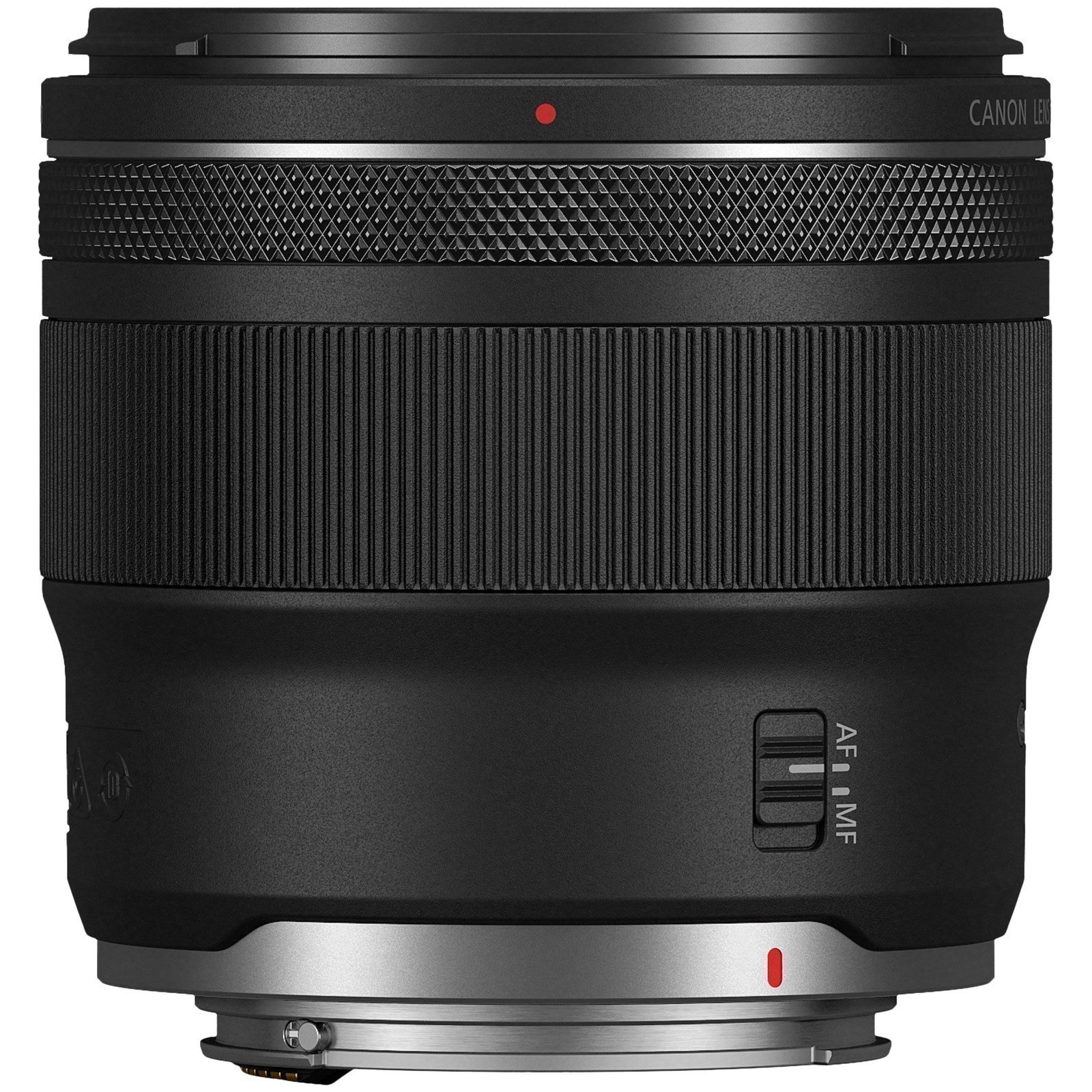 Объектив Canon RF 45mm F1.2 STM, фото 4