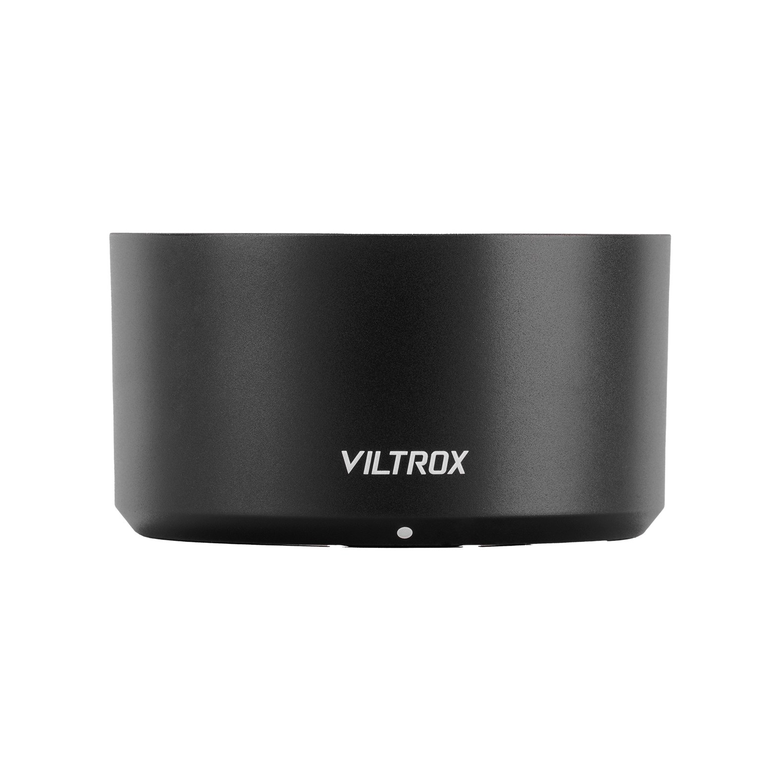 Объектив Viltrox AF 90mm F2.2 EVO Sony E, фото 5