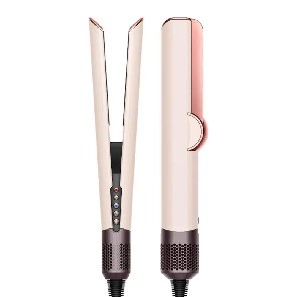 Выпрямитель Dyson Airstrait HT01 Ceramic Pink/Rose Gold