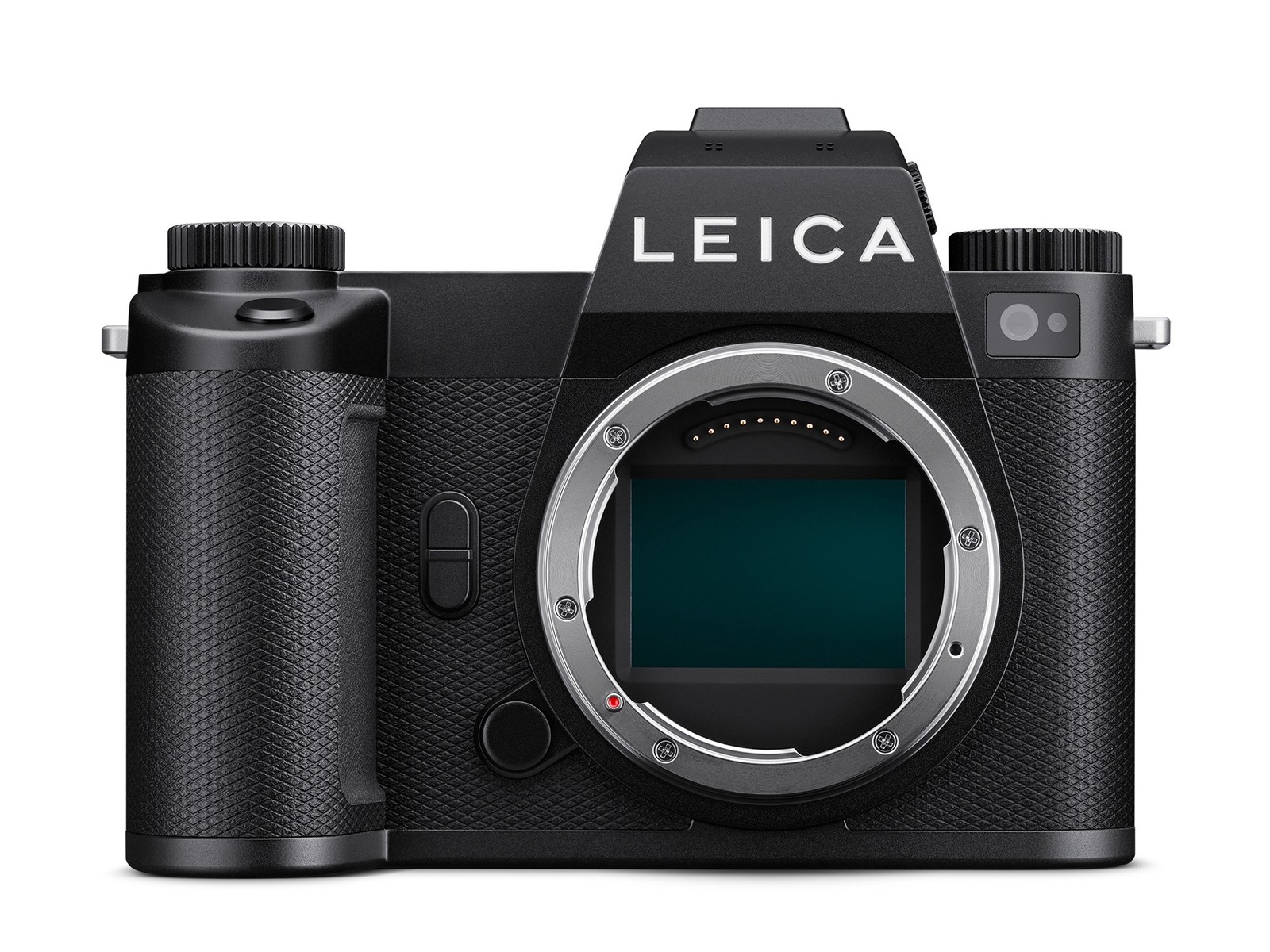 Фотоаппарат Leica SL3-P, фото 2