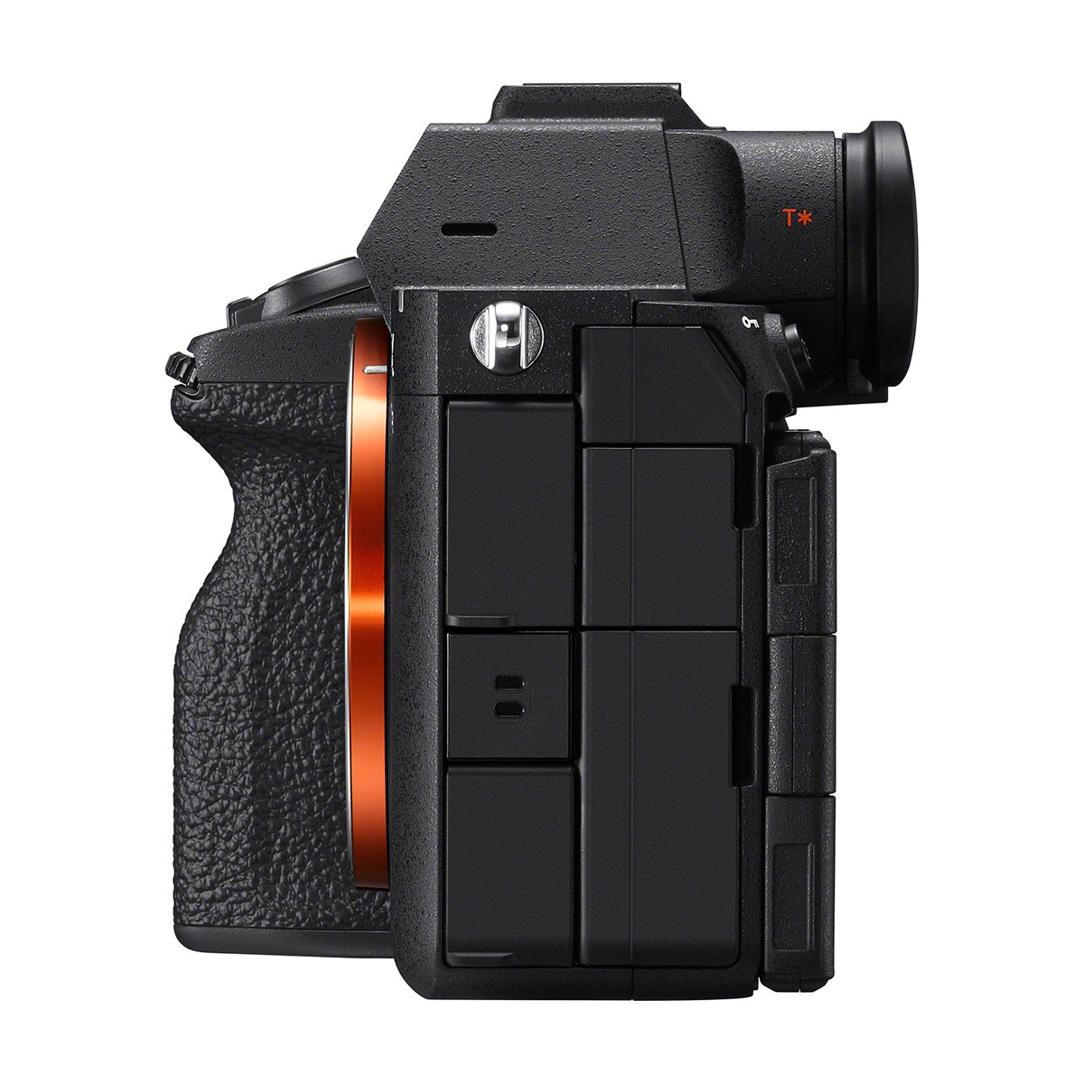 Фотоаппарат Sony A7R VI Body, фото 4