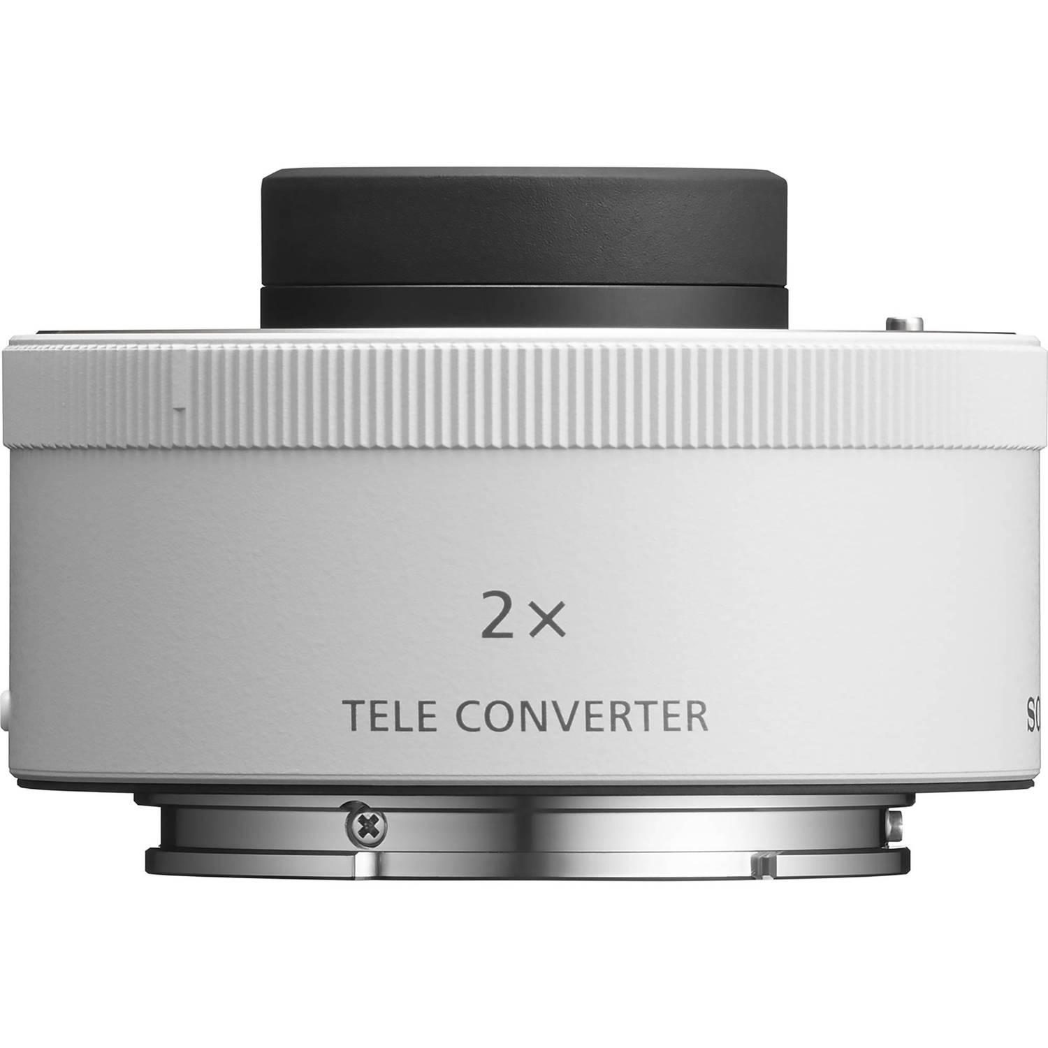 Телеконвертер Sony 2x (SEL20TC), фото 2