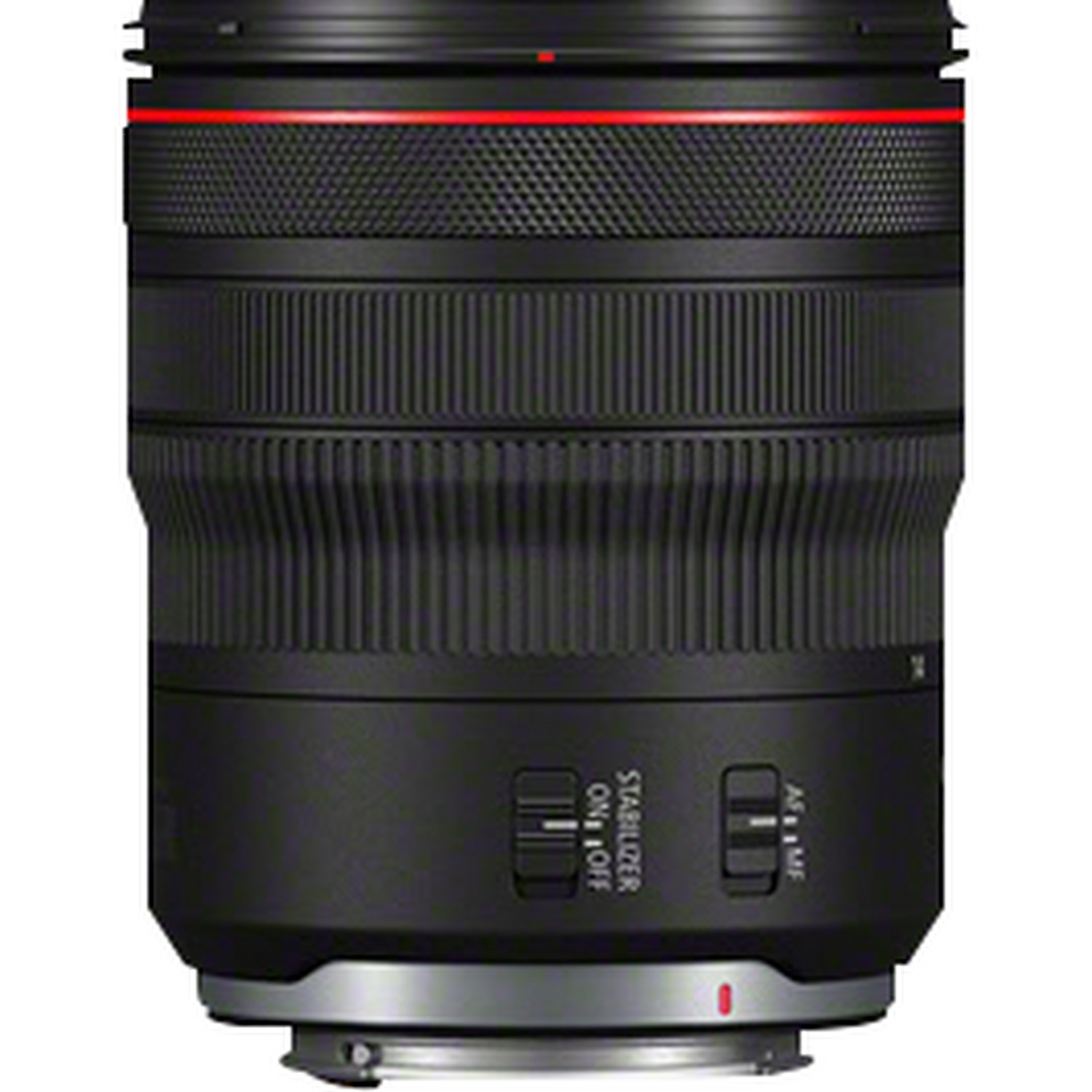 Объектив Canon RF 14-35mm F4L IS USM, фото 5