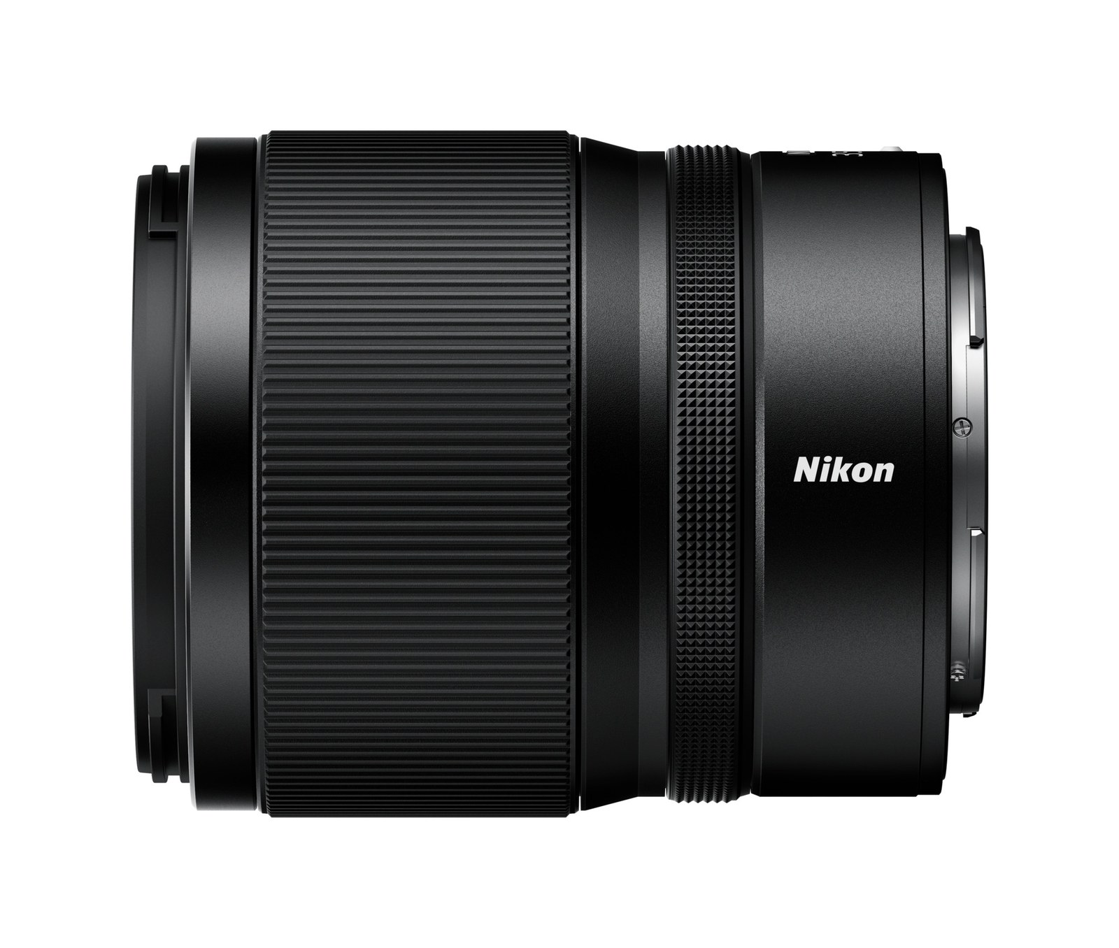 Объектив Nikon Nikkor Z 35mm F1.4, фото 4