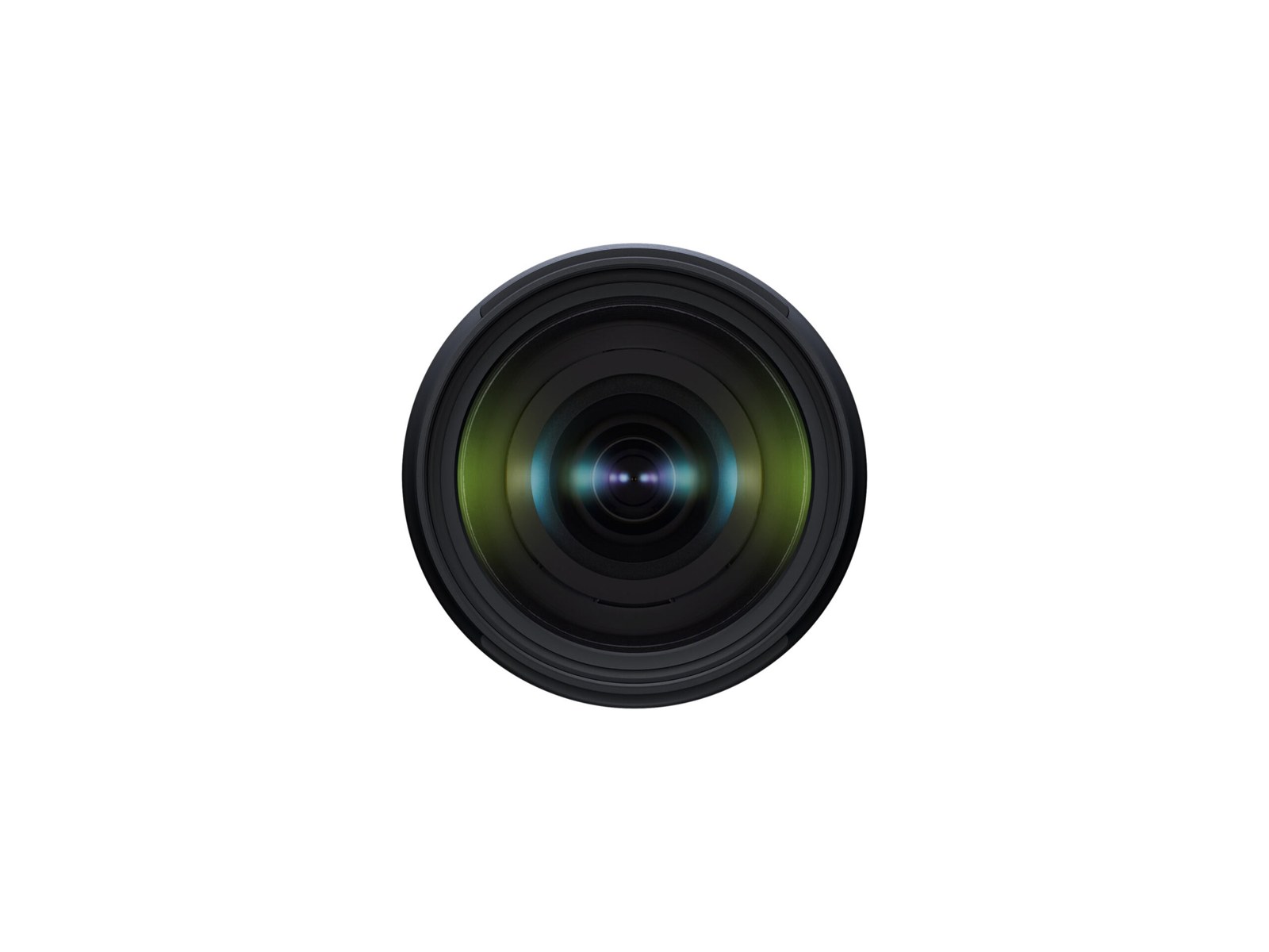 Объектив Tamron 17-70mm F2.8 Di III-A VC RXD Fujifilm X, фото 3