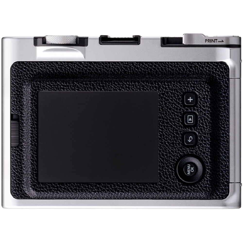 Фотоаппарат Fujifilm Instax Mini Evo, фото 3