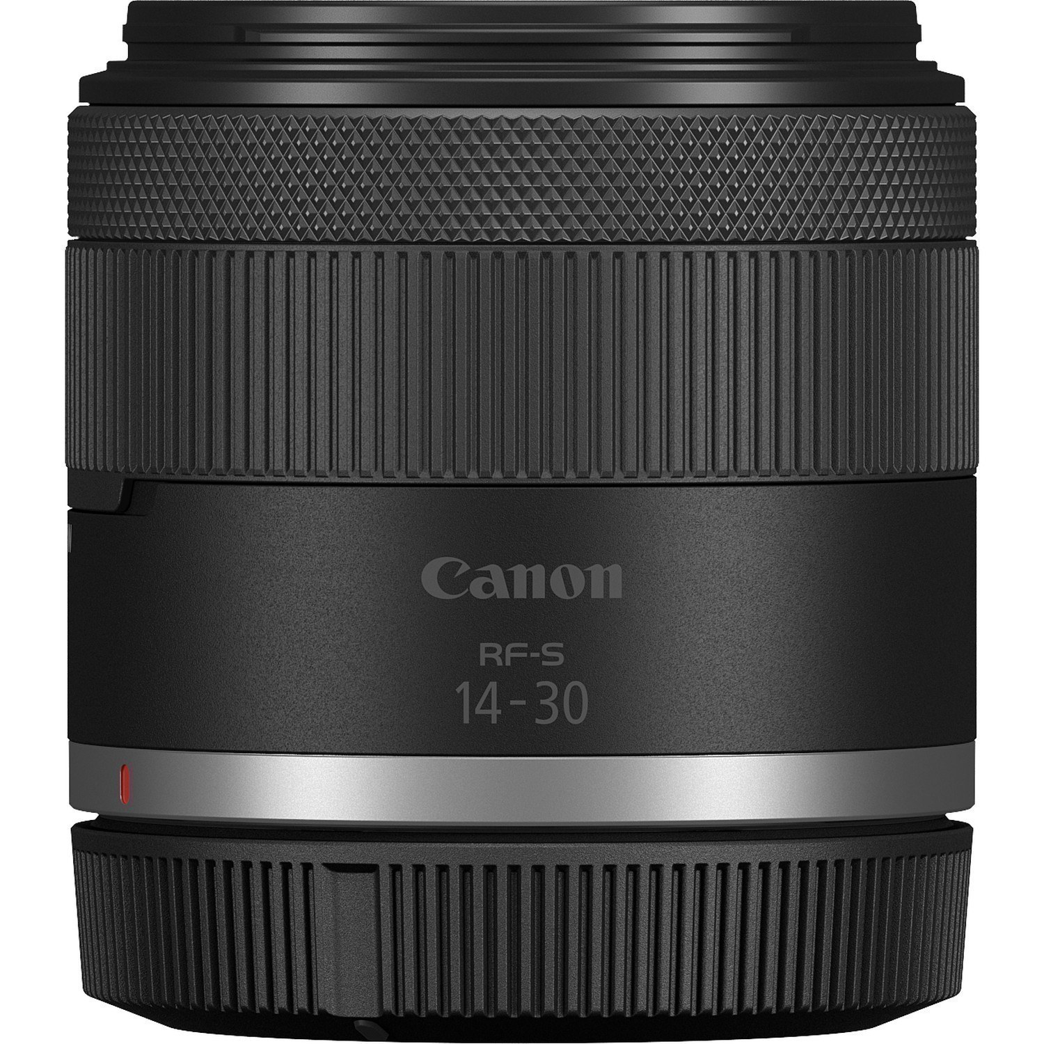 Объектив Canon RF-S 14-30mm F4-6.3 IS STM PZ, фото 4