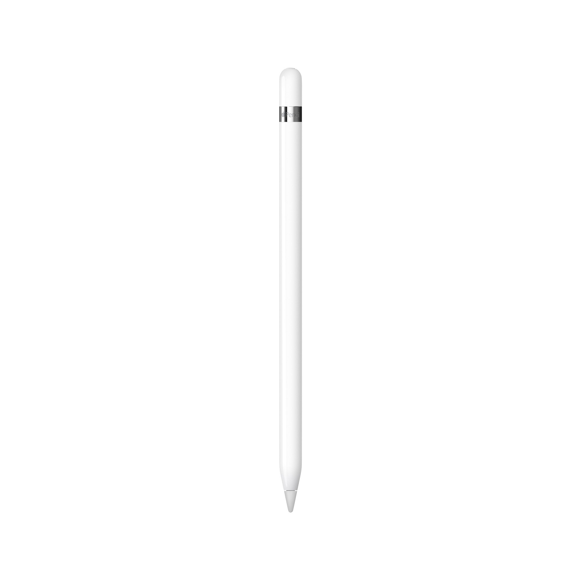 Стилус Apple Pencil lighting