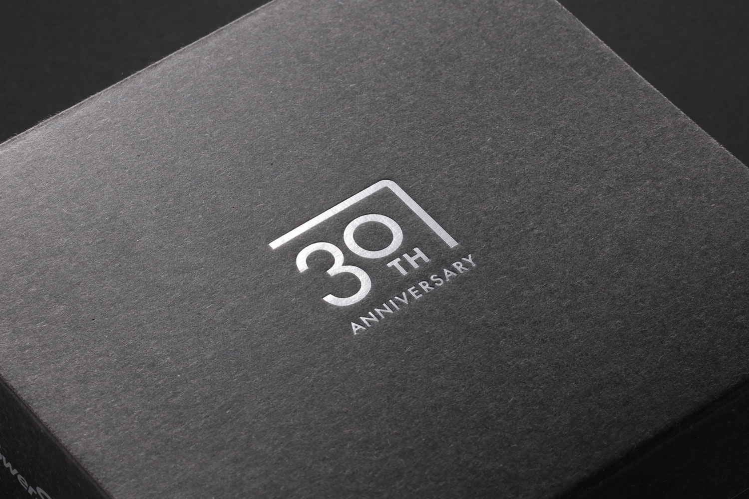 Фотоаппарат Canon PowerShot G7X Mark III 30th Anniversary Edition, фото 4
