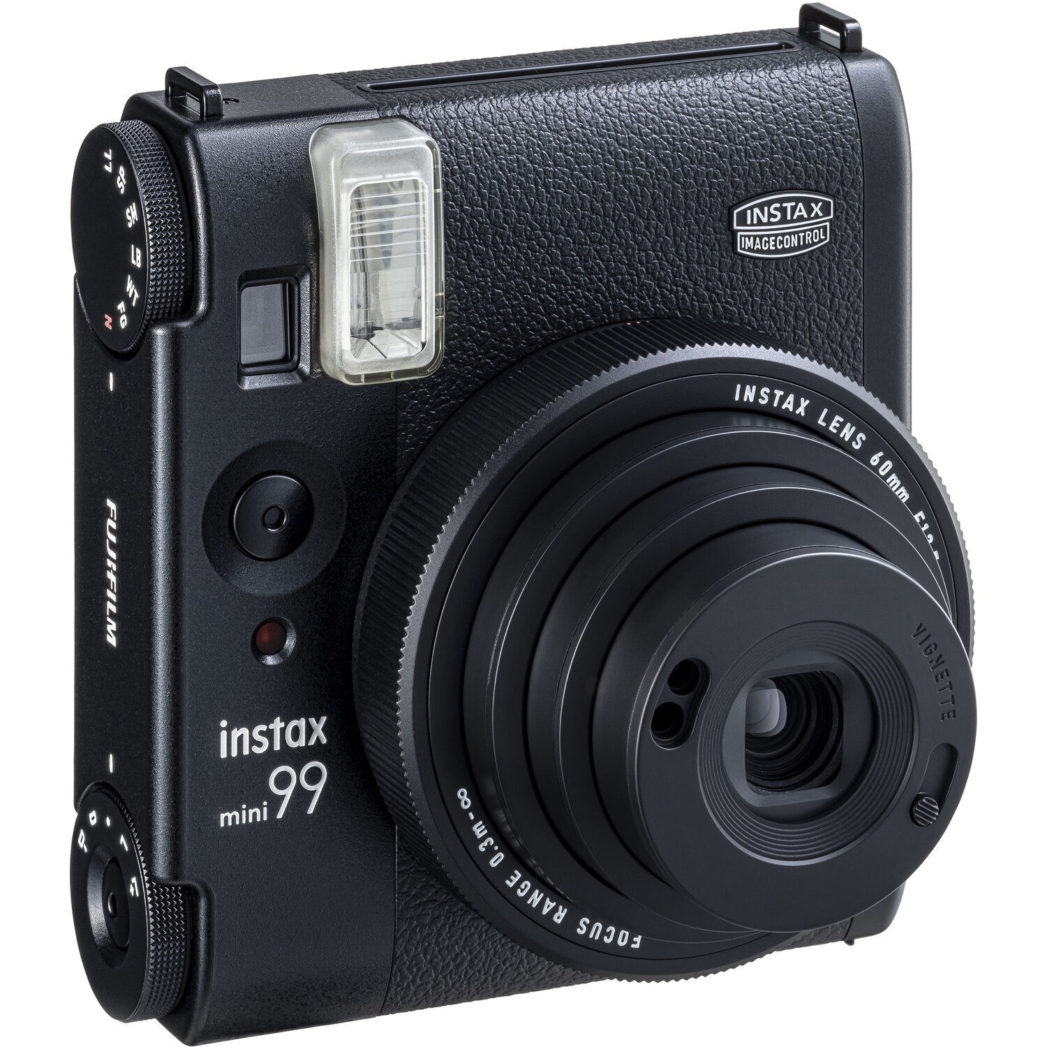 Фотоаппарат Fujifilm Instax Mini 99, фото 2