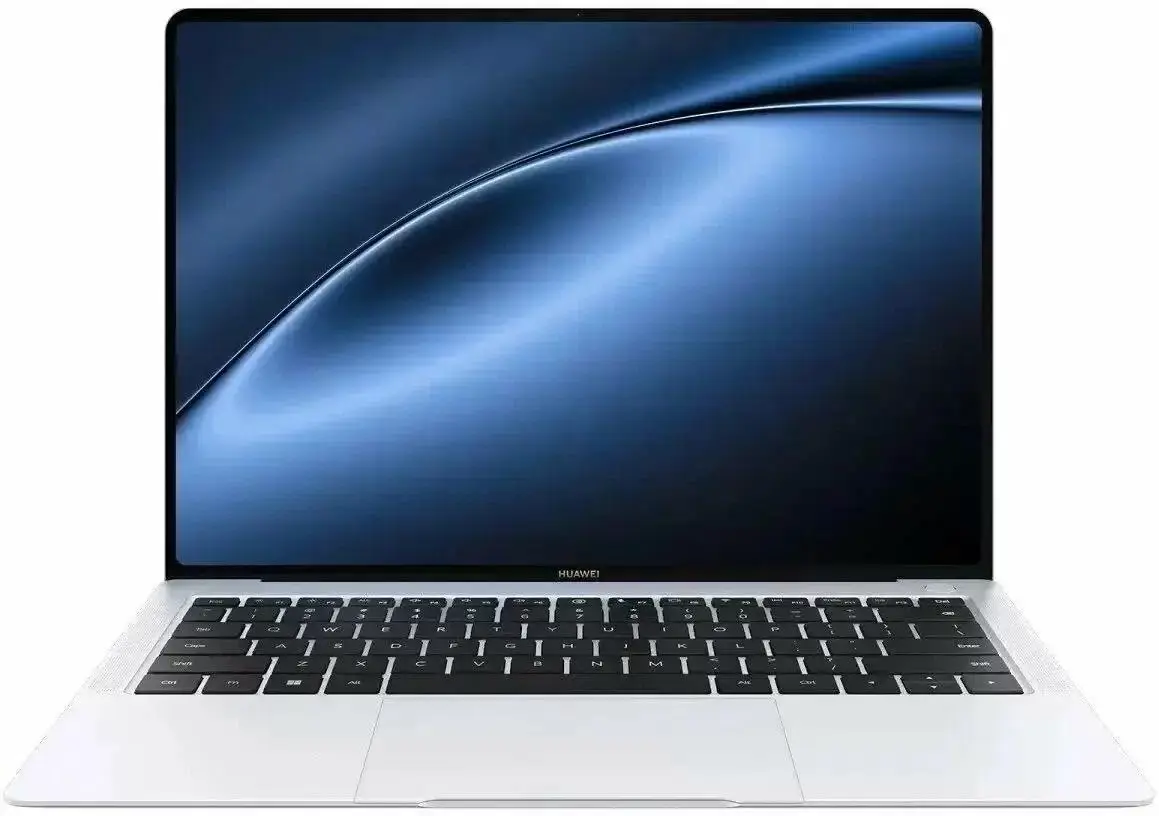 Ноутбук HUAWEI MateBook X PRO VGHH-X Intel Ultra7/16/1TB Win 11 White