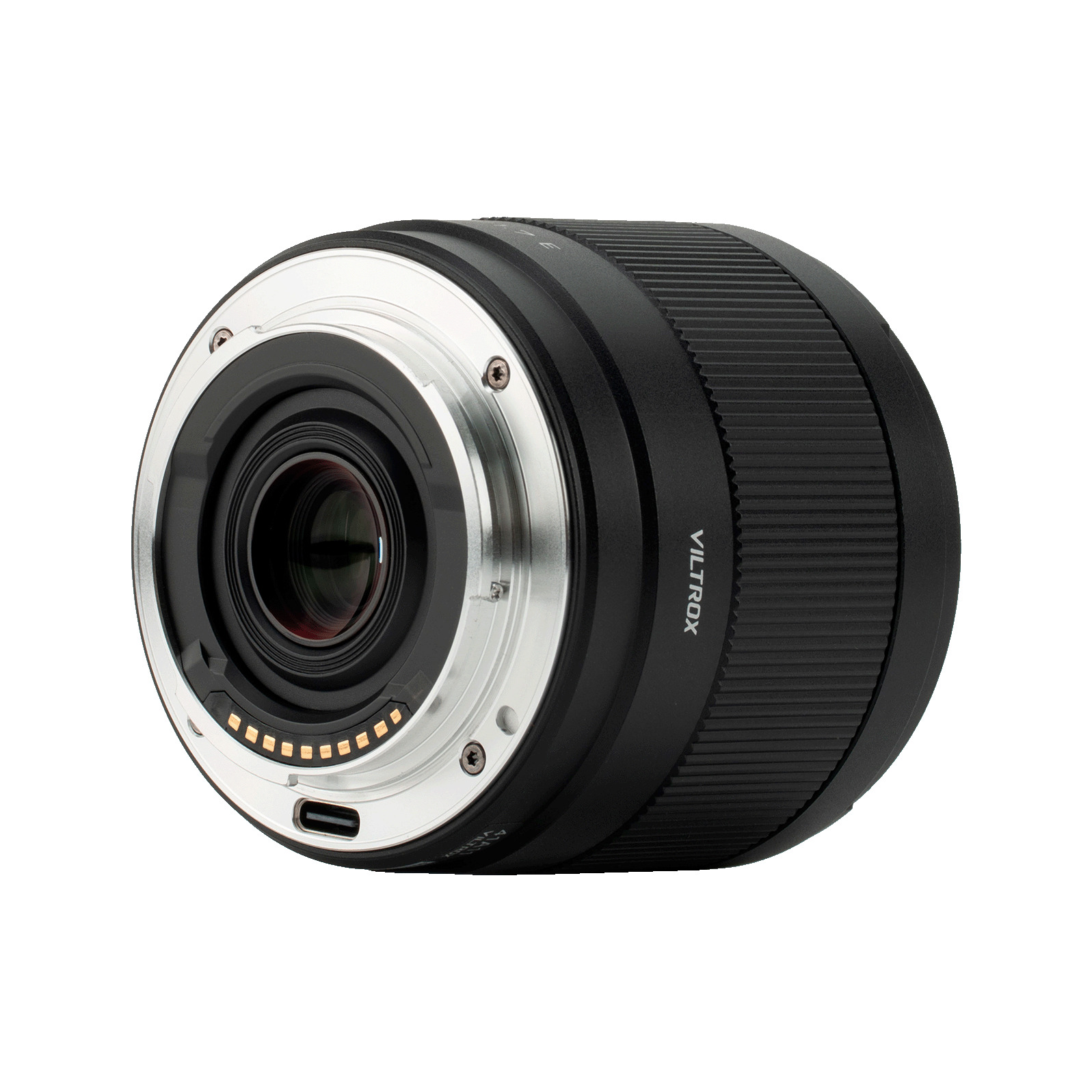 Объектив Viltrox AF 15mm F1.7 Air Sony E, фото 3