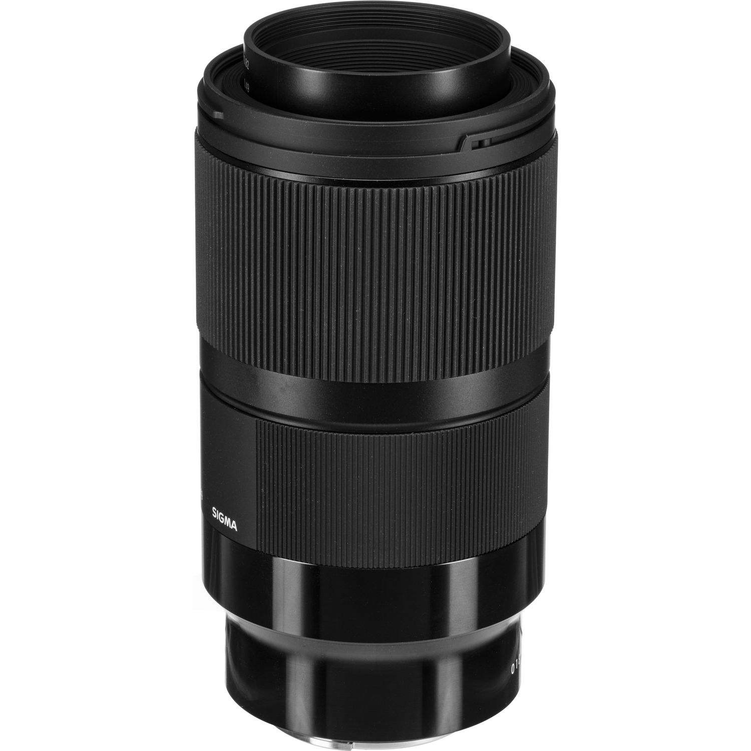 Объектив Sigma 70mm F2.8 DG MACRO Art Sony E, фото 2