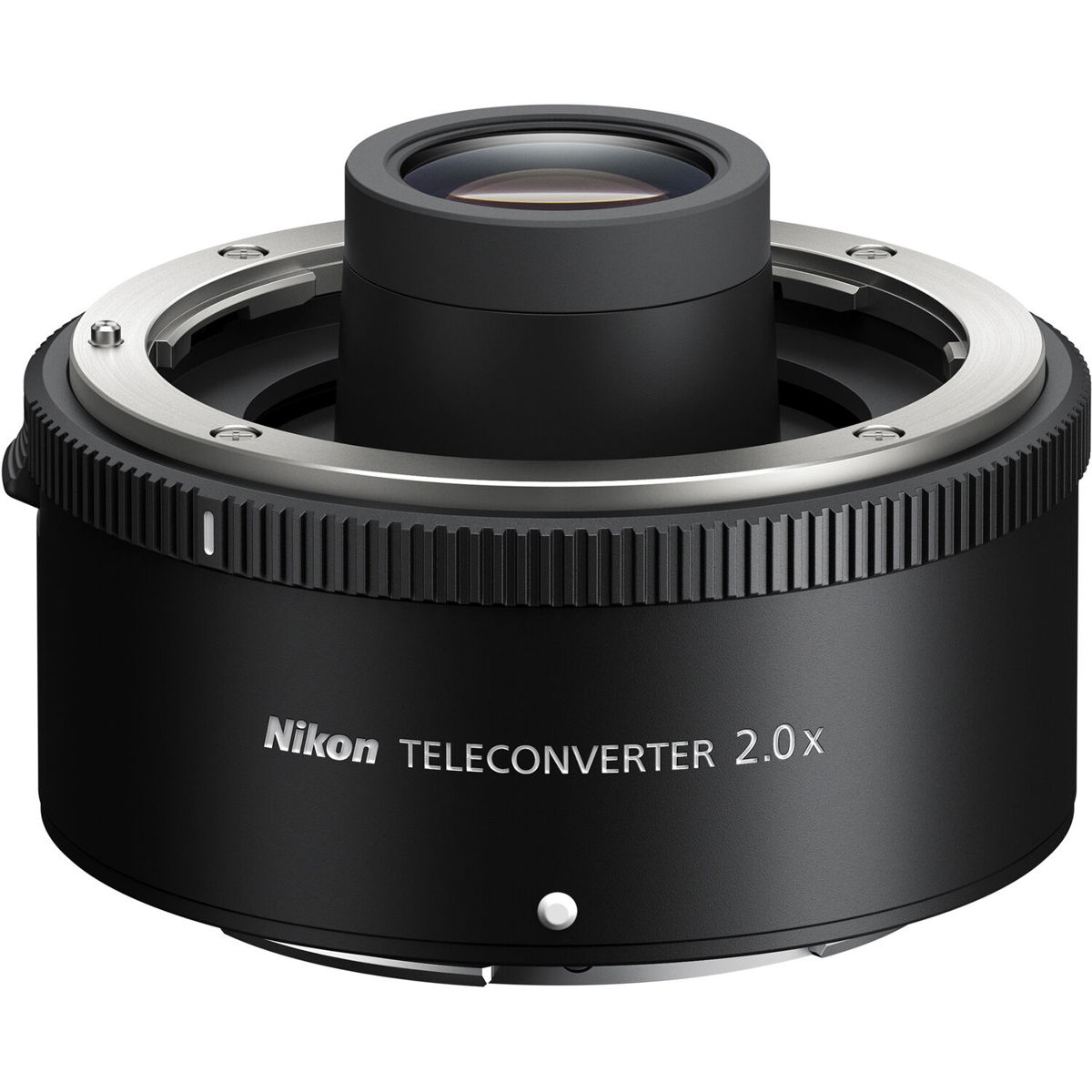 Телеконвертер Nikon Z TC-2.0x, фото 3