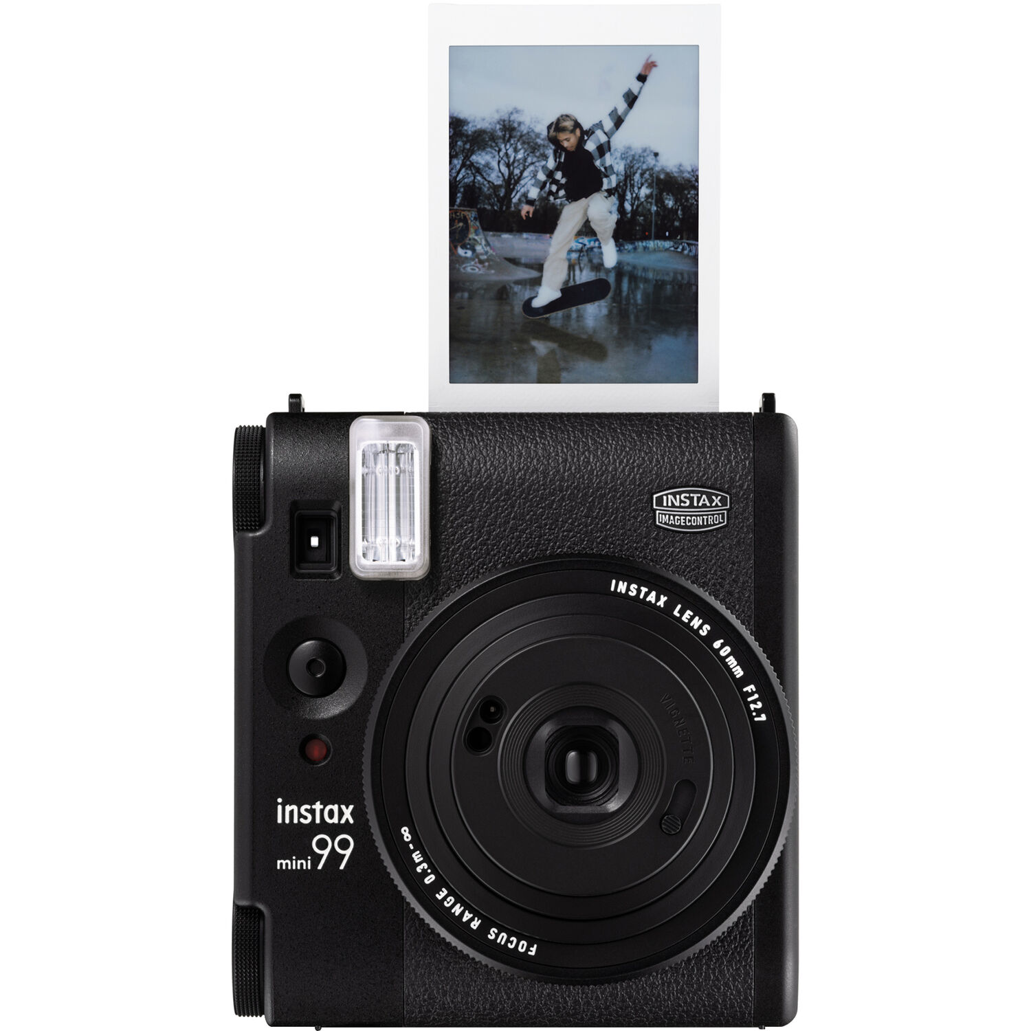 Фотоаппарат Fujifilm Instax Mini 99, фото 5