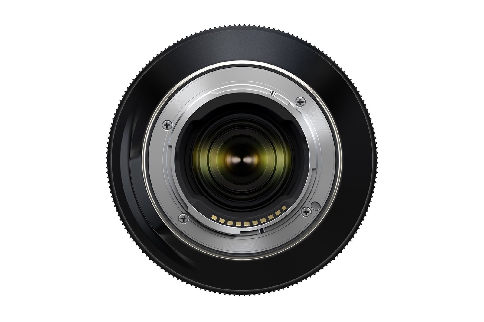 Объектив Tamron 50-400mm F4.5-6.3 Di III VC VXD (A067) Sony E, фото 4