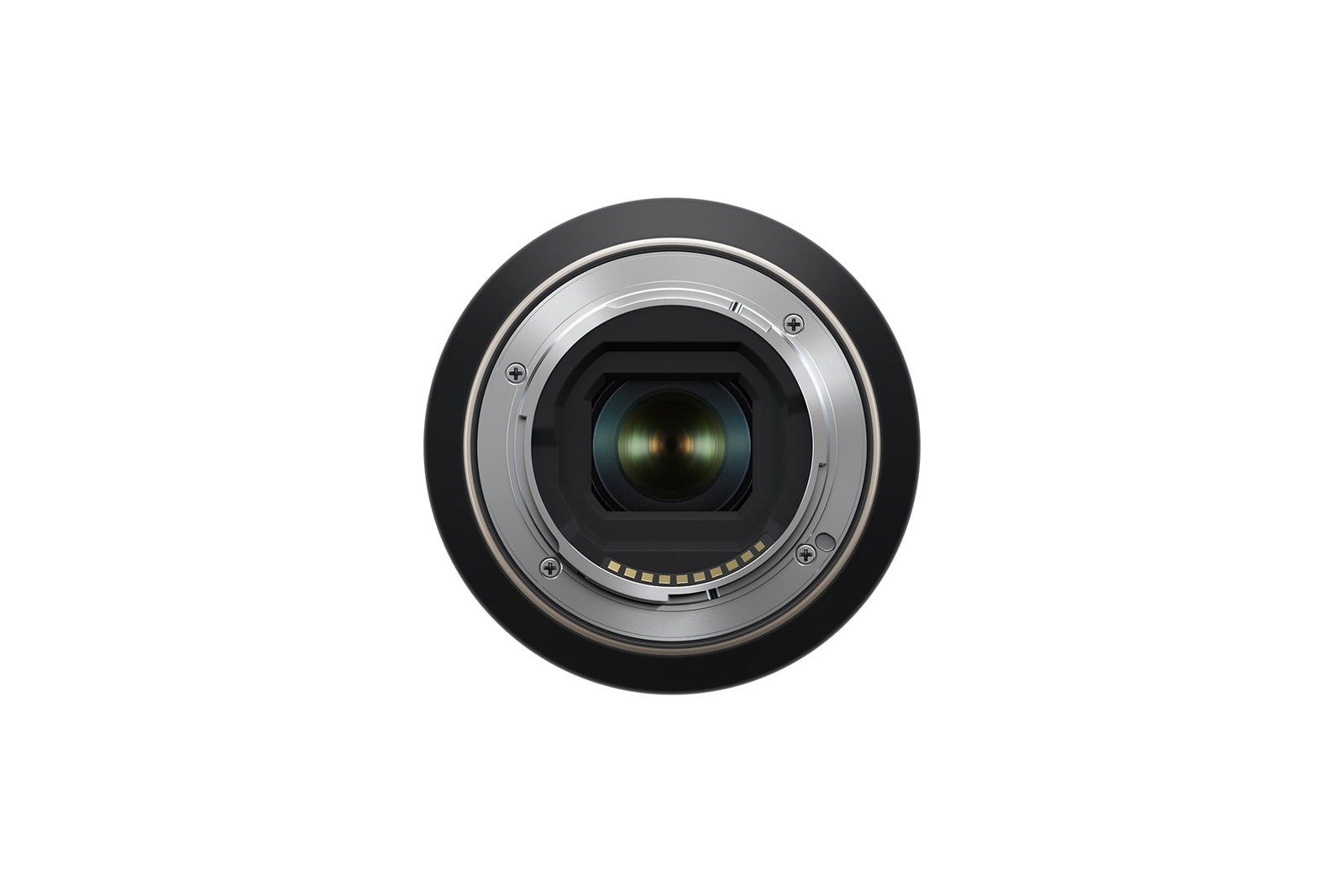 Объектив Tamron 18-300mm F3.5-6.3 Di III-A VC VXD Sony E, фото 4