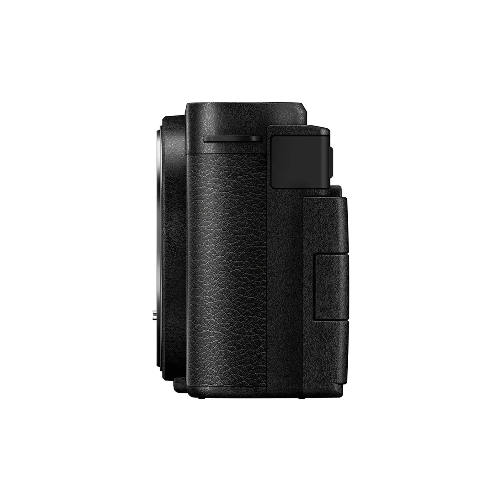 Фотоаппарат Panasonic Lumix S9 Body, фото 4