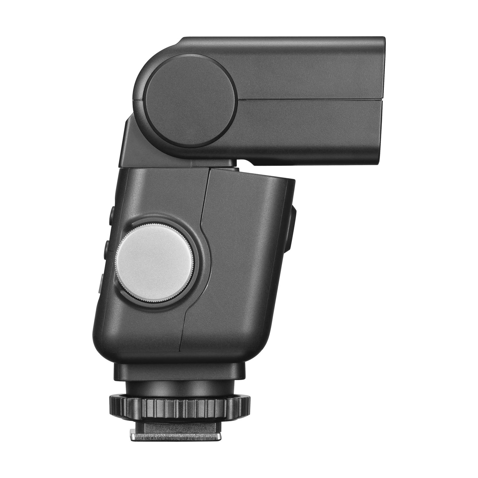 Вспышка Godox iFlash iT32 с TTL-синхронизатором X5 для Canon / Nikon / Sony, фото 4