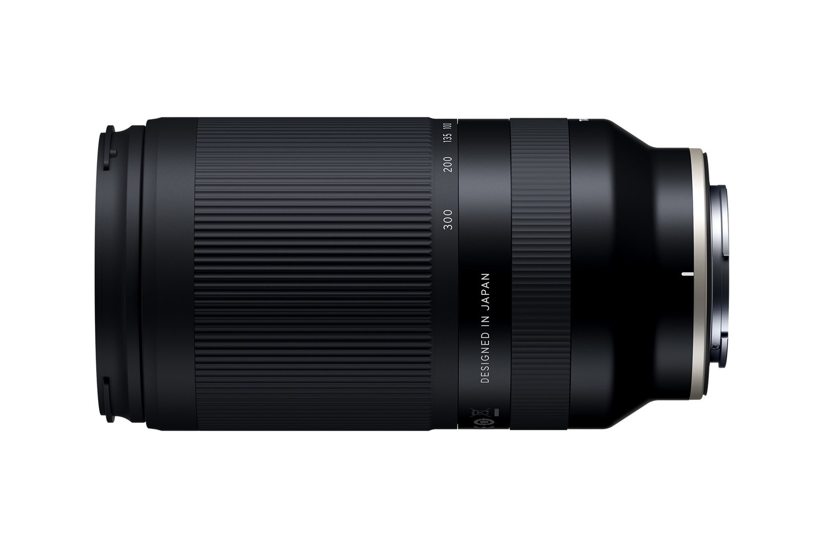 Объектив Tamron 70-300mm F4.5-6.3 Di III RXD Sony E, фото 3