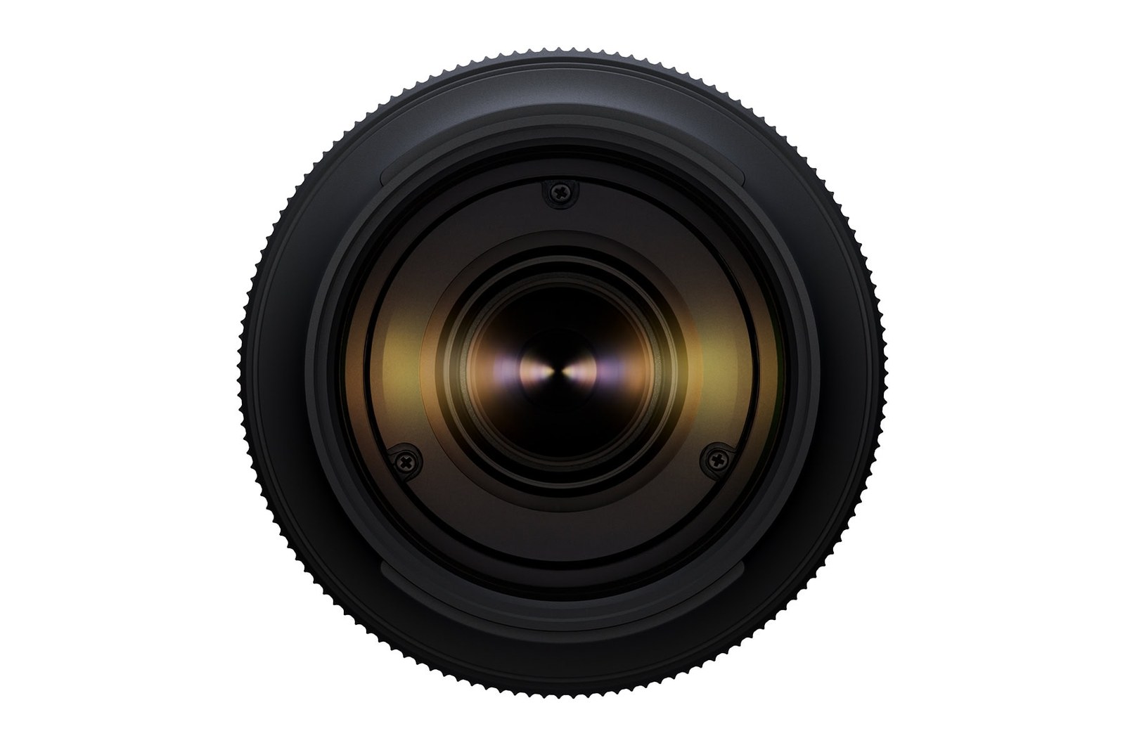 Объектив Tamron 50-400mm F4.5-6.3 Di III VC VXD (A067) Nikon Z, фото 3