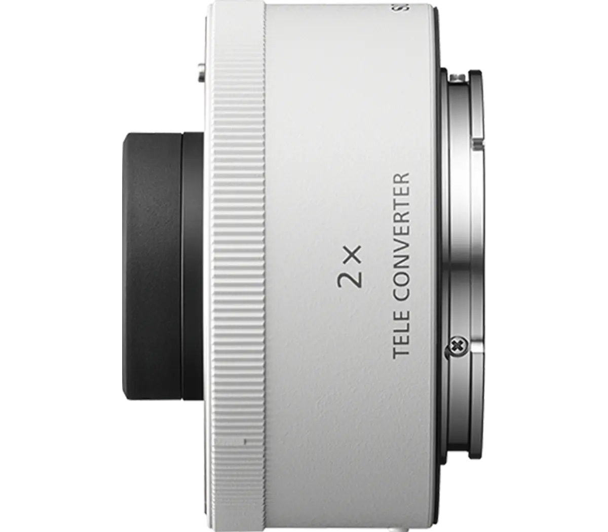Телеконвертер Sony 2x (SEL20TC), фото 3