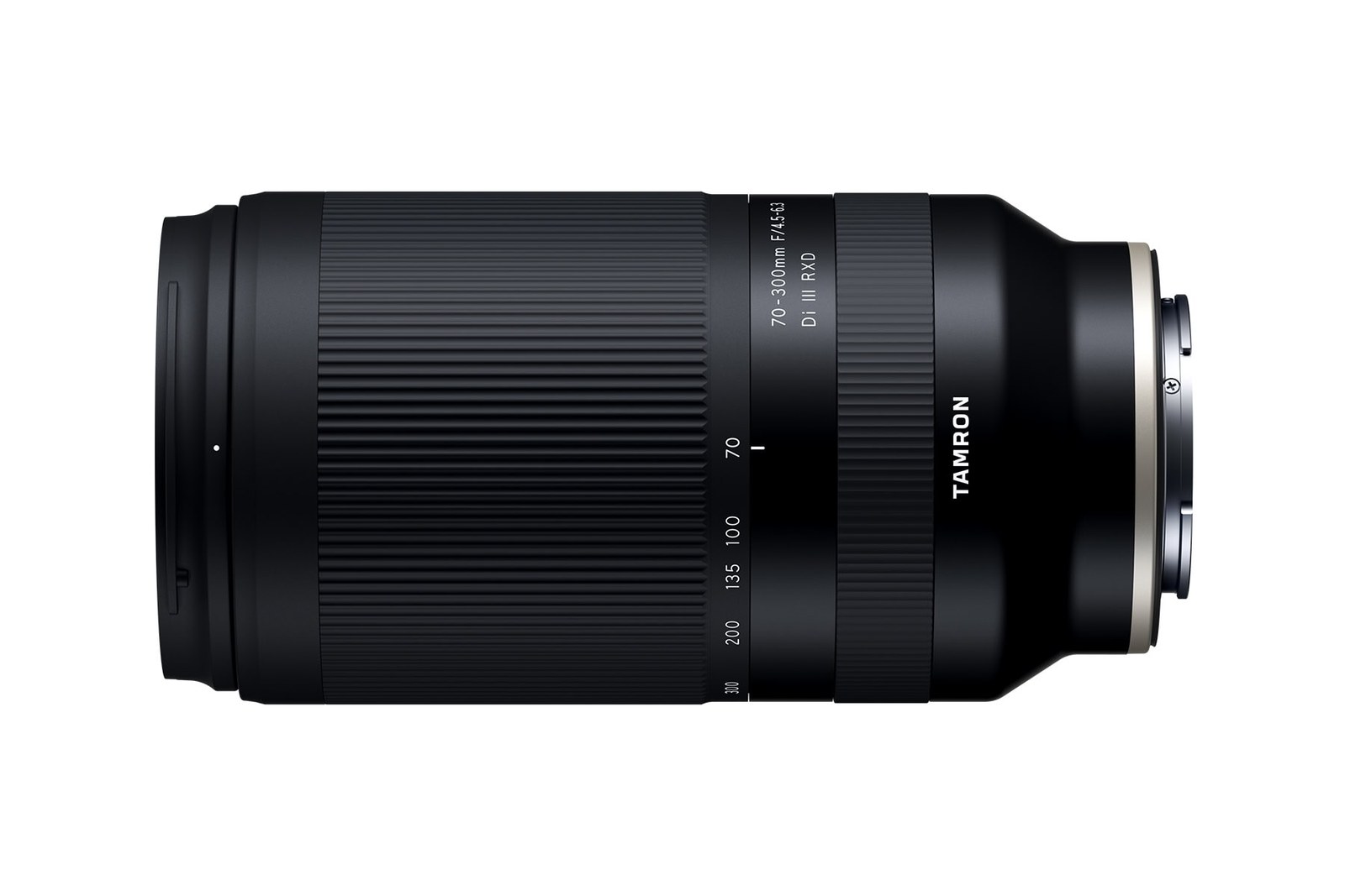Объектив Tamron 70-300mm F4.5-6.3 Di III RXD Sony E, фото 2