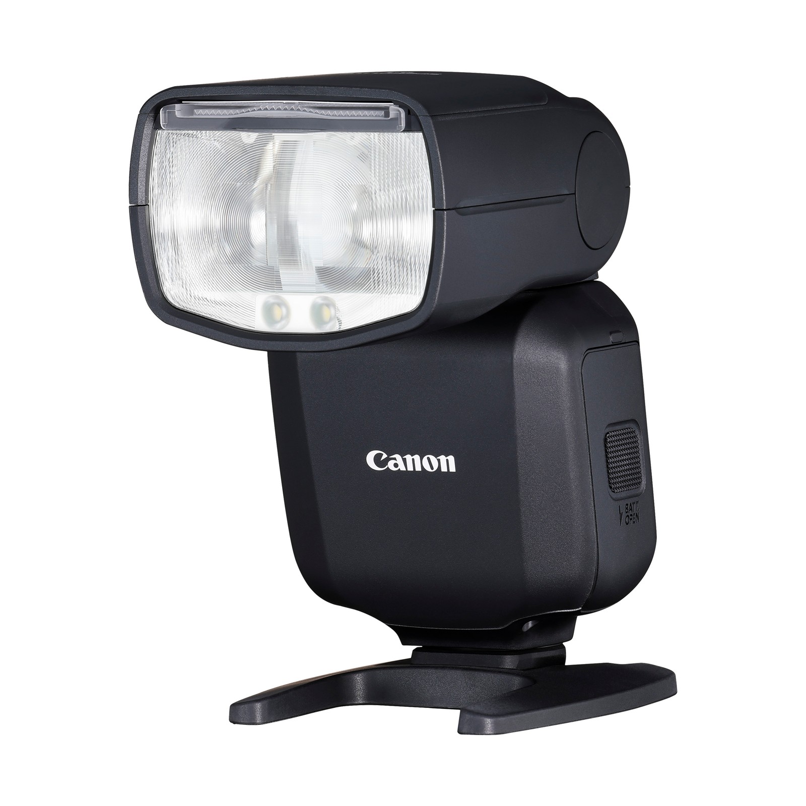 Вспышка Canon Speedlite EL-5, фото 2