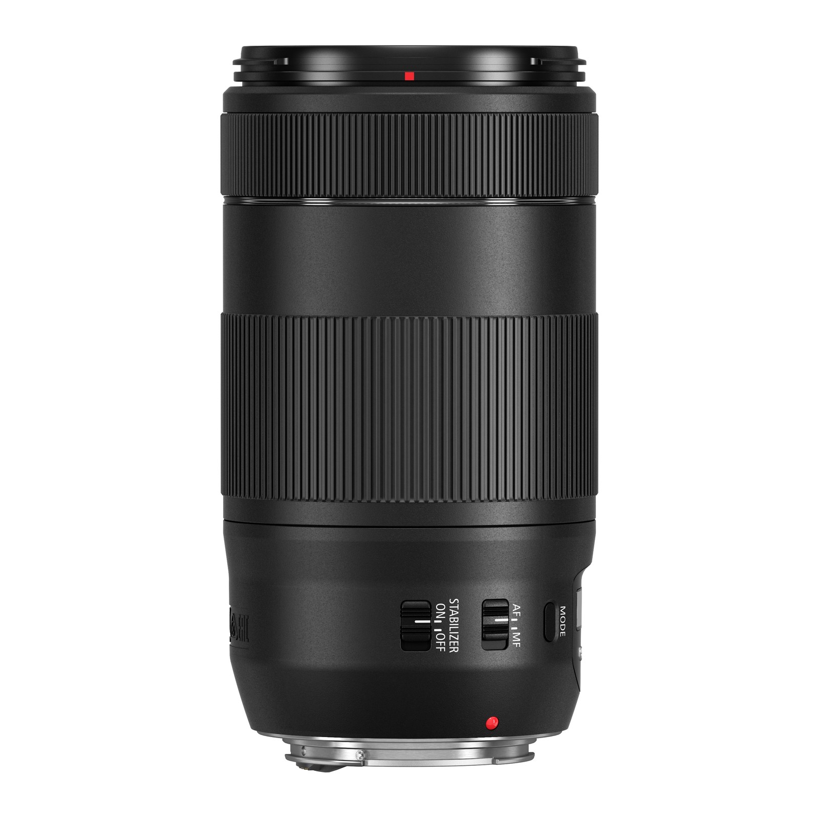 Объектив Canon EF 70-300mm F4-5.6 IS II USM, фото 3