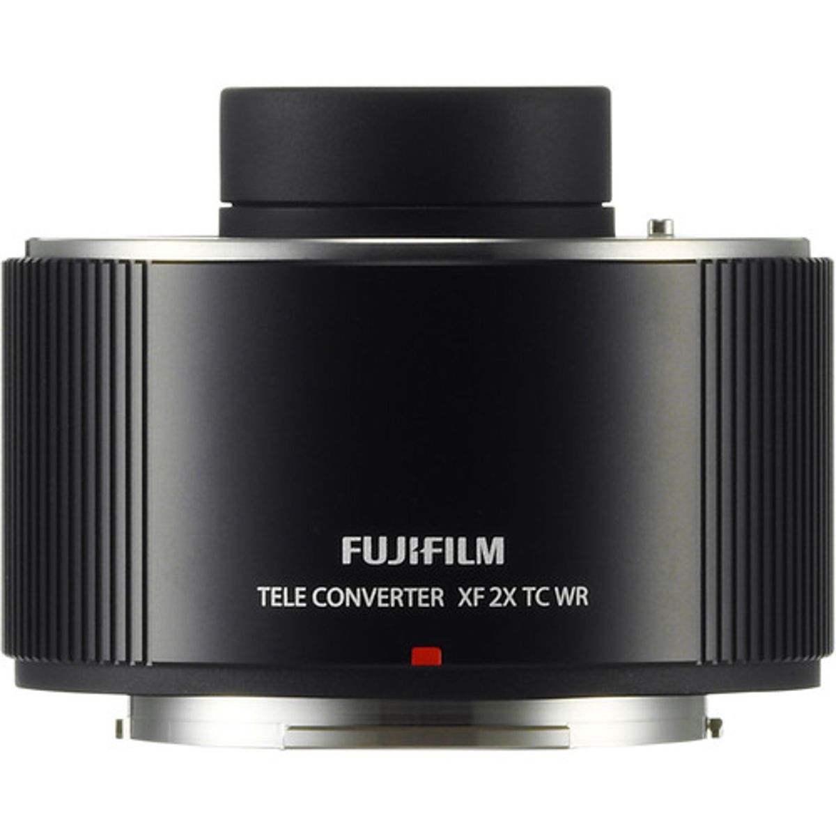 Телеконвертер Fujifilm XF 2X TC WR, фото 2