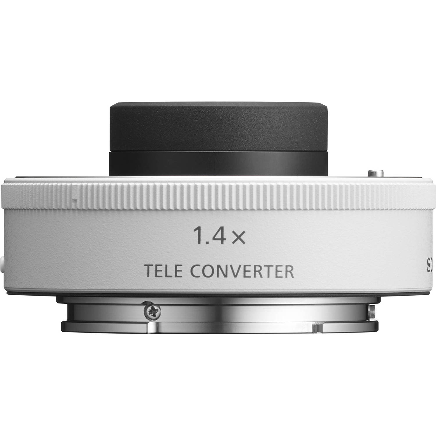 Телеконвертер Sony 1.4x (SEL14TC), фото 2