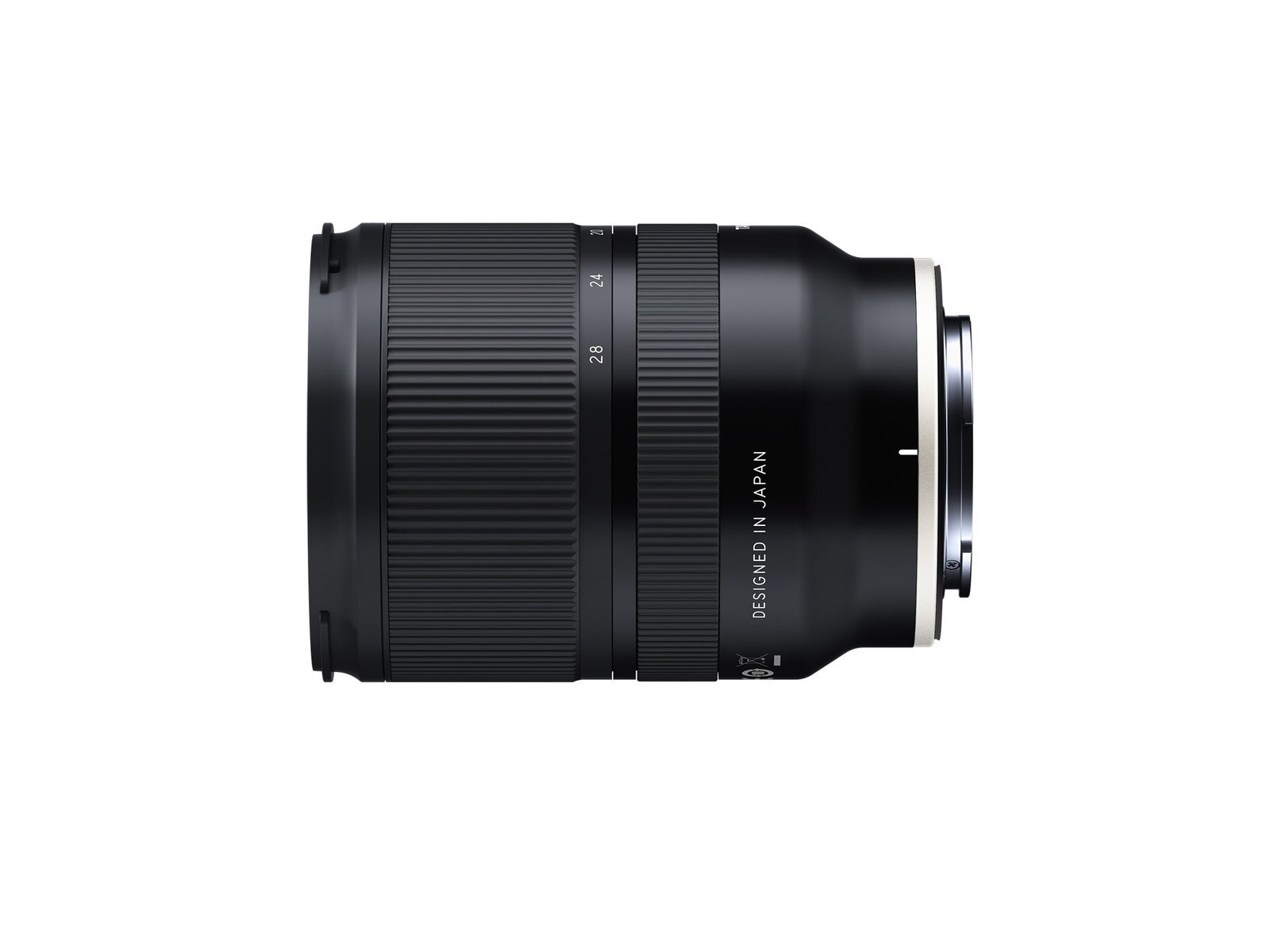 Объектив Tamron 17-28mm F2.8 Di III RXD (A046) Sony E, фото 3