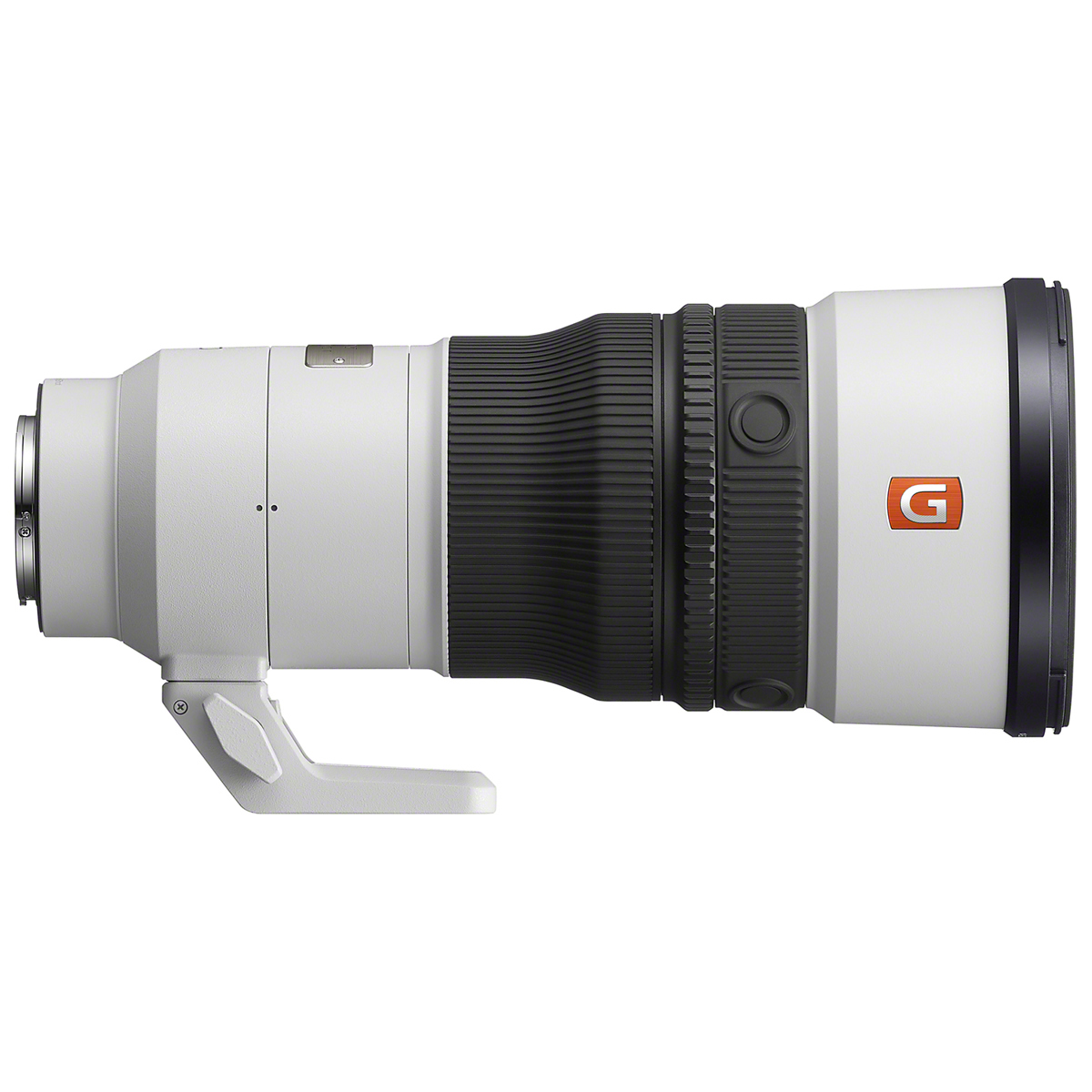 Объектив Sony FE 400mm F4.5 GM OSS (SEL400F45GM), фото 4
