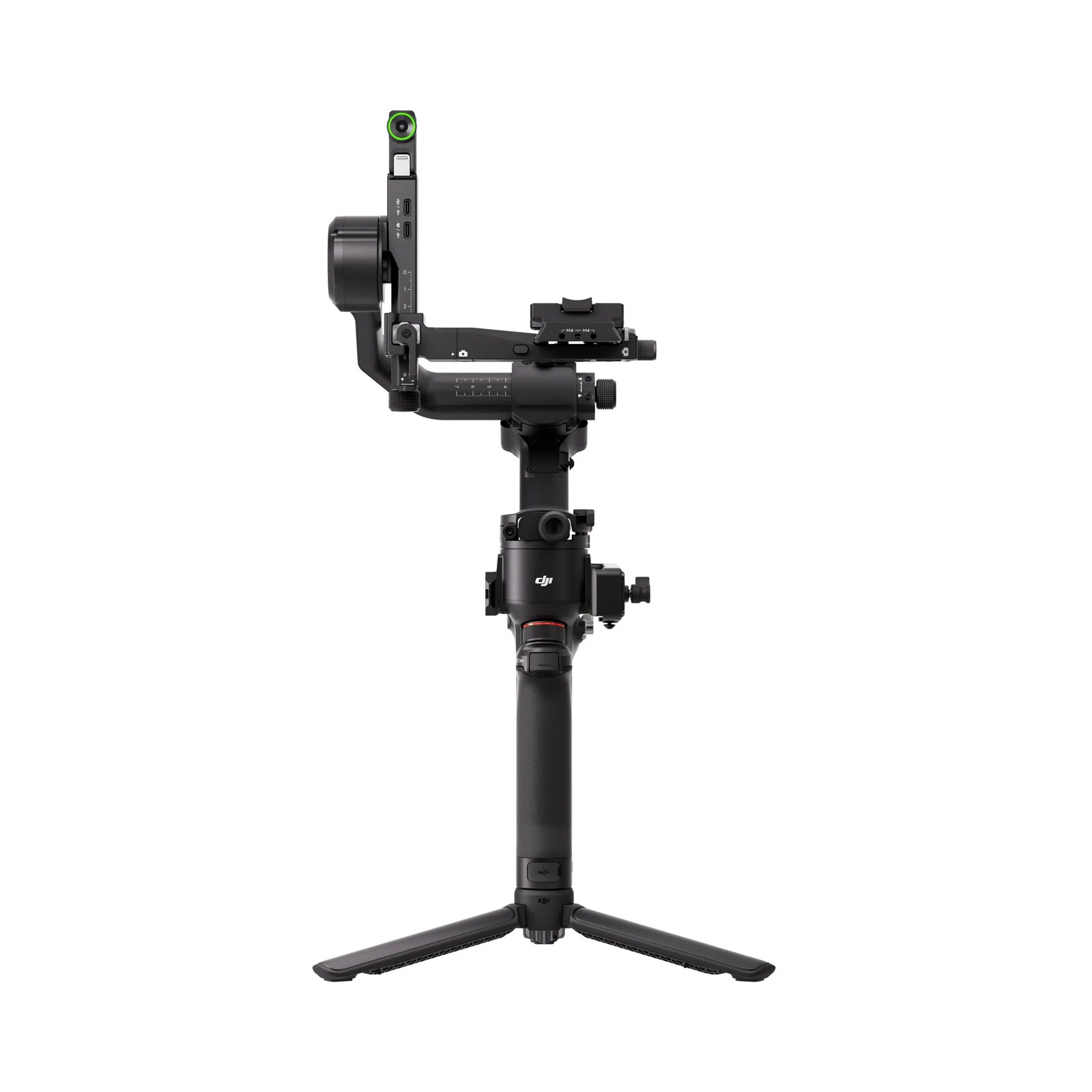 Стабилизатор DJI RS 5 Combo, фото 2